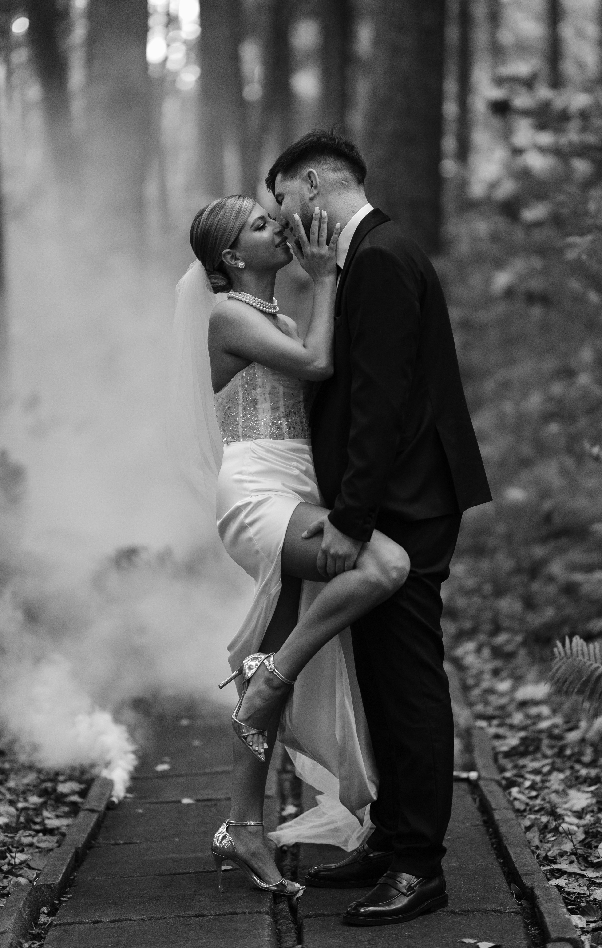 Aidar & Ralina. Свадебный фотограф Ильнар Асадуллин