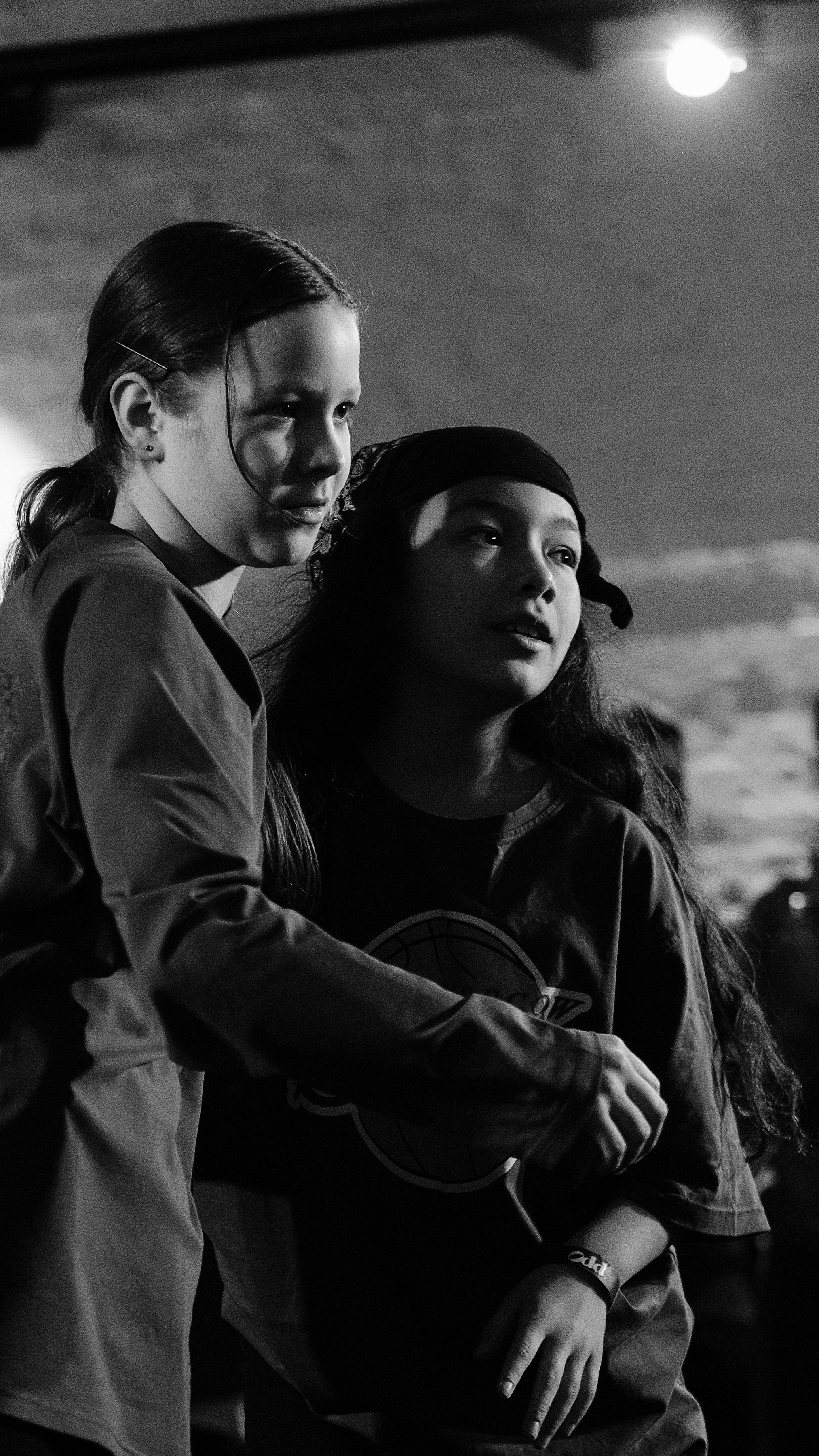 ODD PROJECT. LIYALEE PHOTO