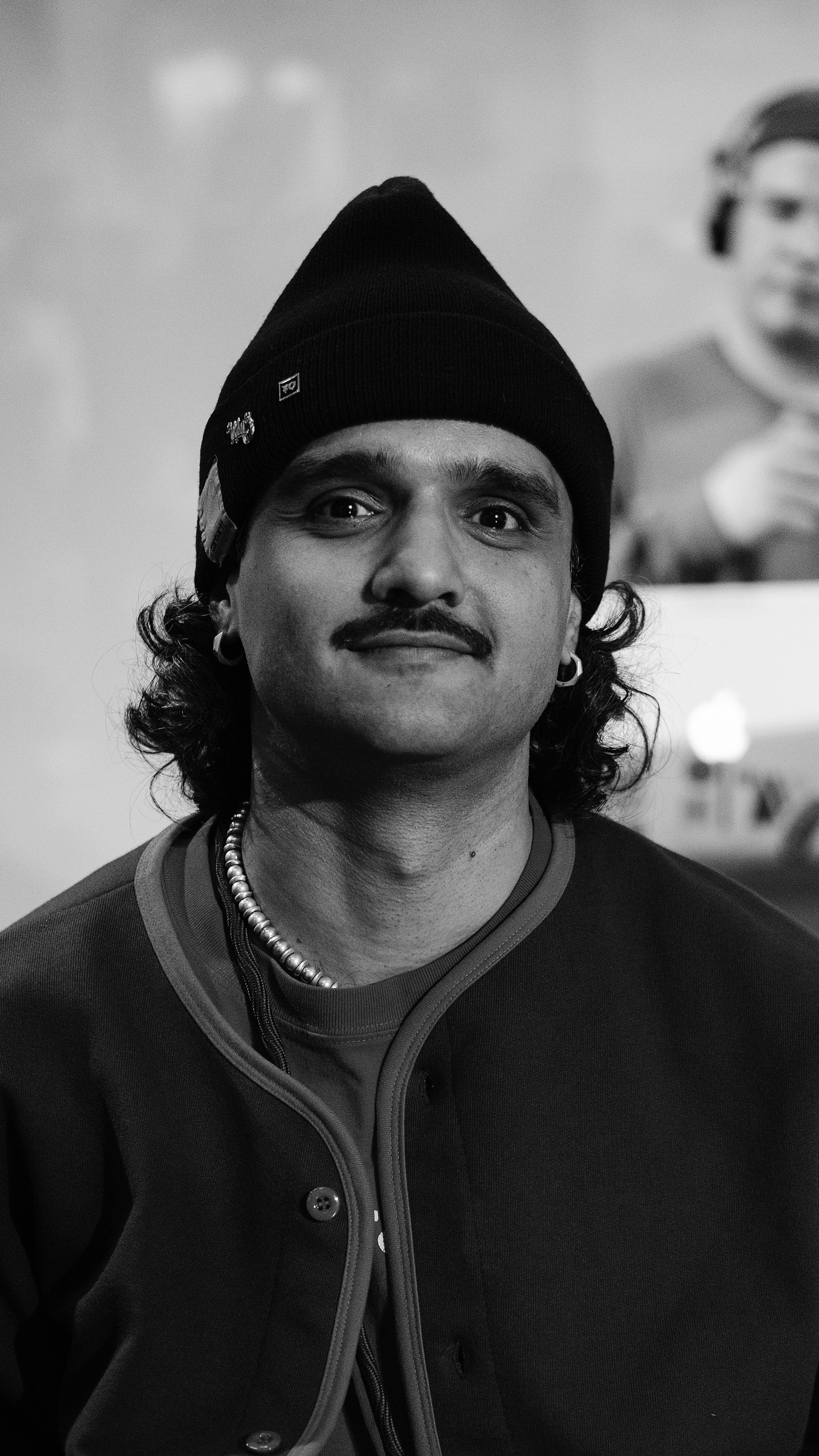 ODD PROJECT. LIYALEE PHOTO