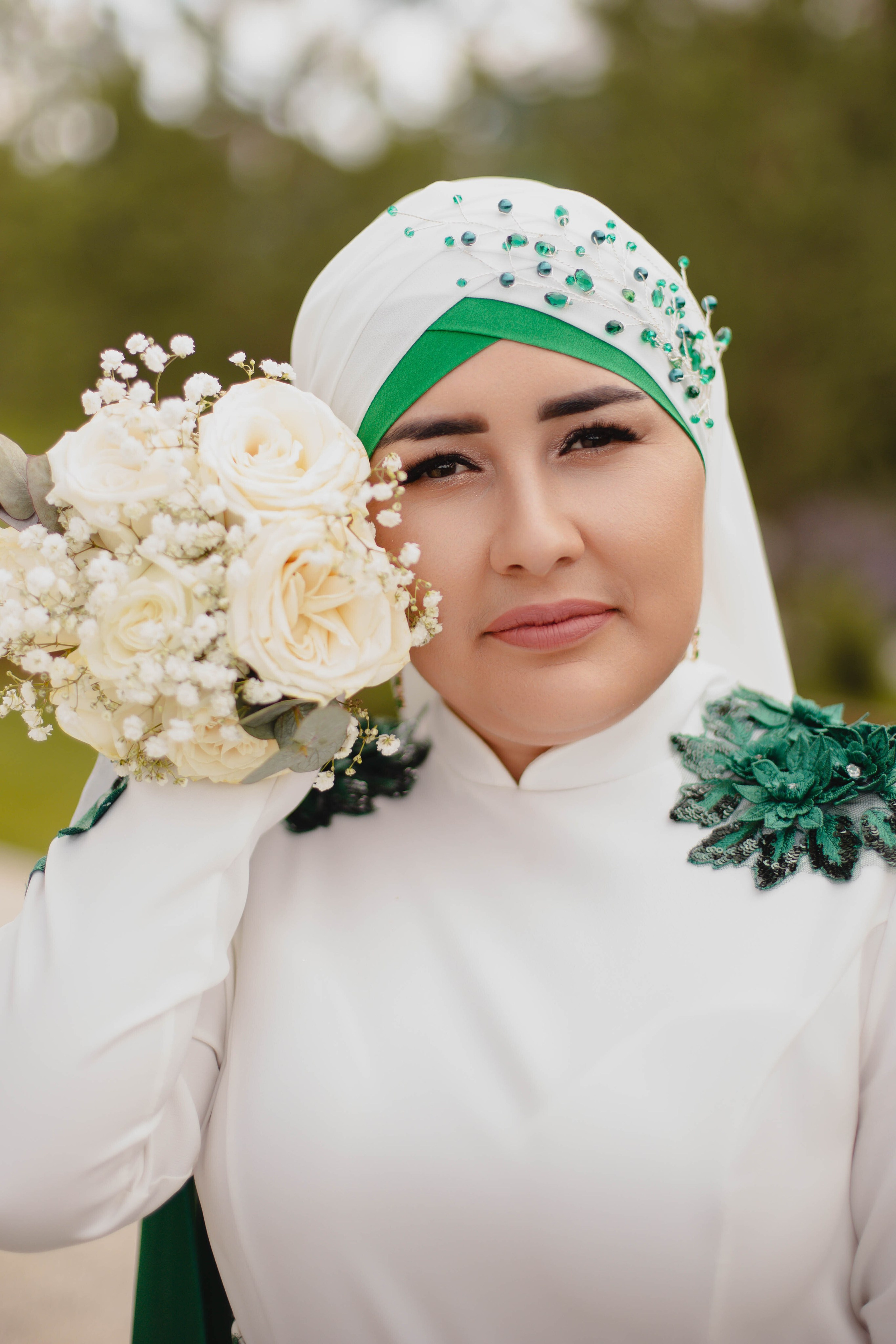 Ильнур & Гульназ. Фотограф Чекмагуш Уфа Хансверова Зарина