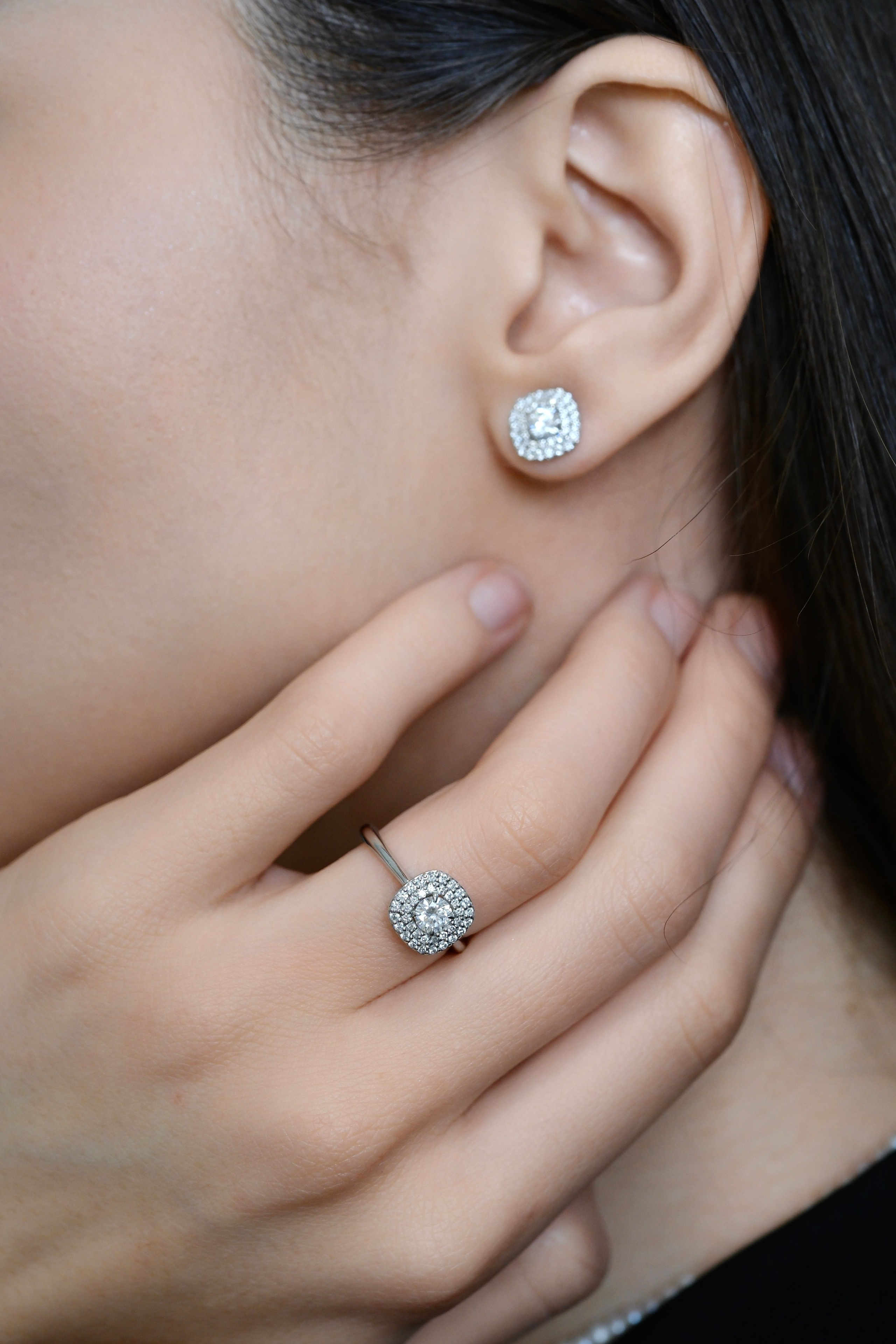 РУДИАМАНТ. Свадебный, семейный, детский фотограф в Сочи Виолетта Александрова