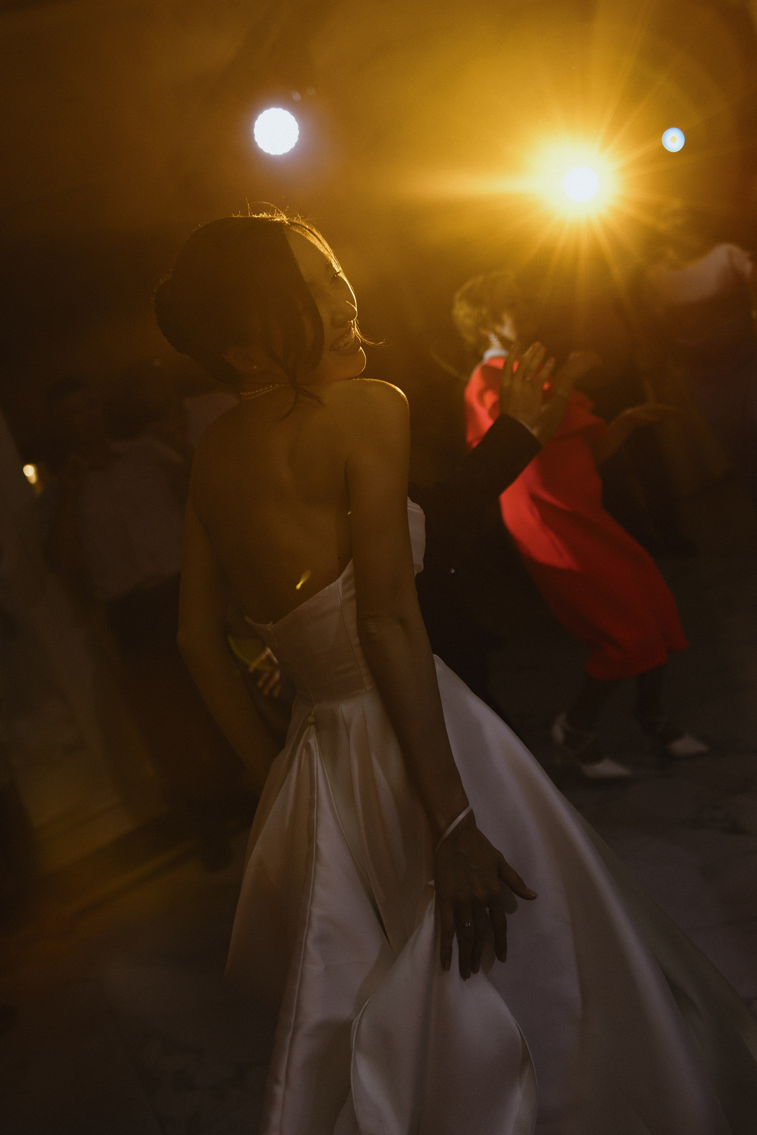 Илья и Алтынай