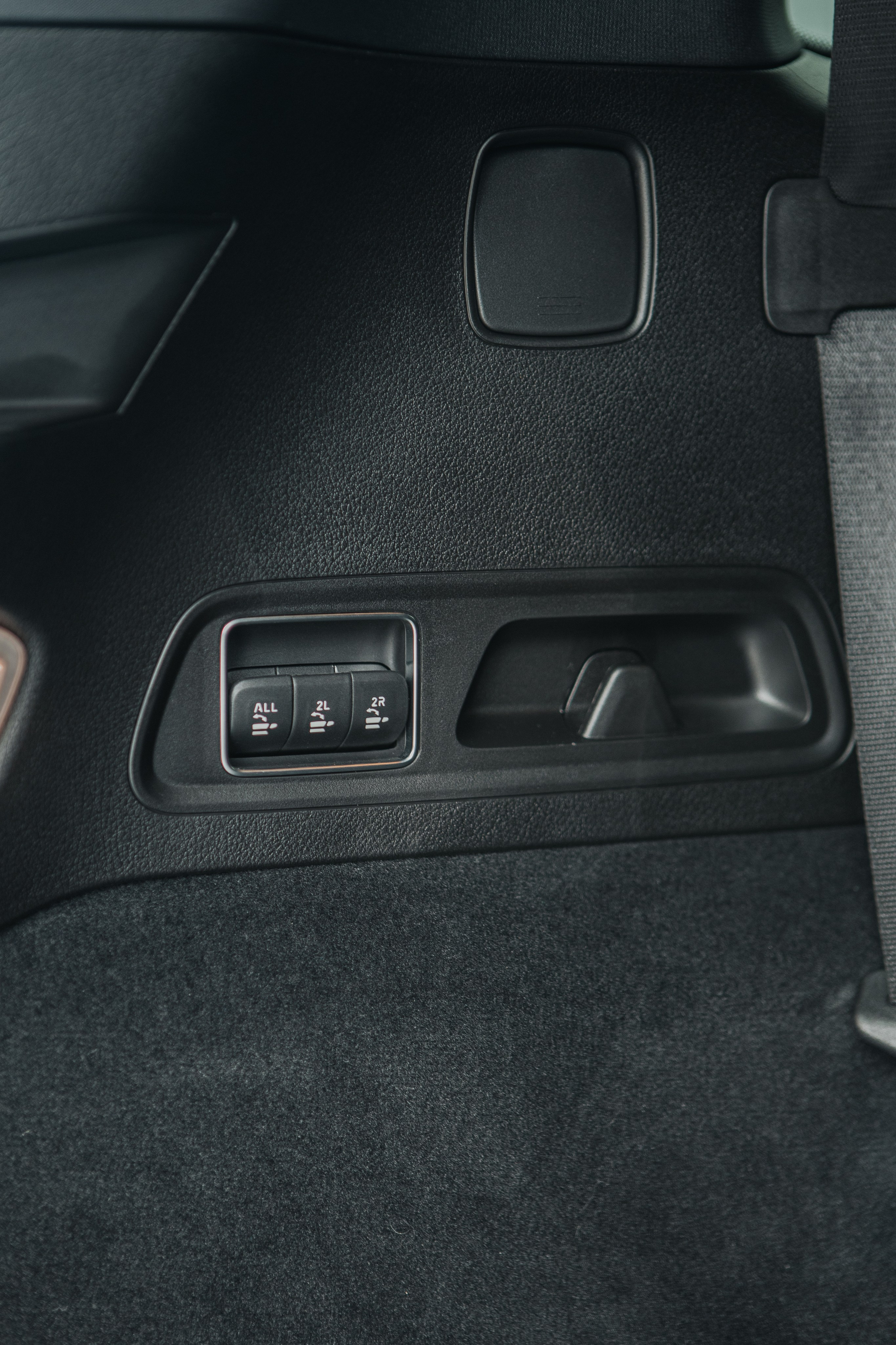 Mercedes-Benz GLS. Авто Видеограф/фотограф в Иваново для Вашего бизнеса