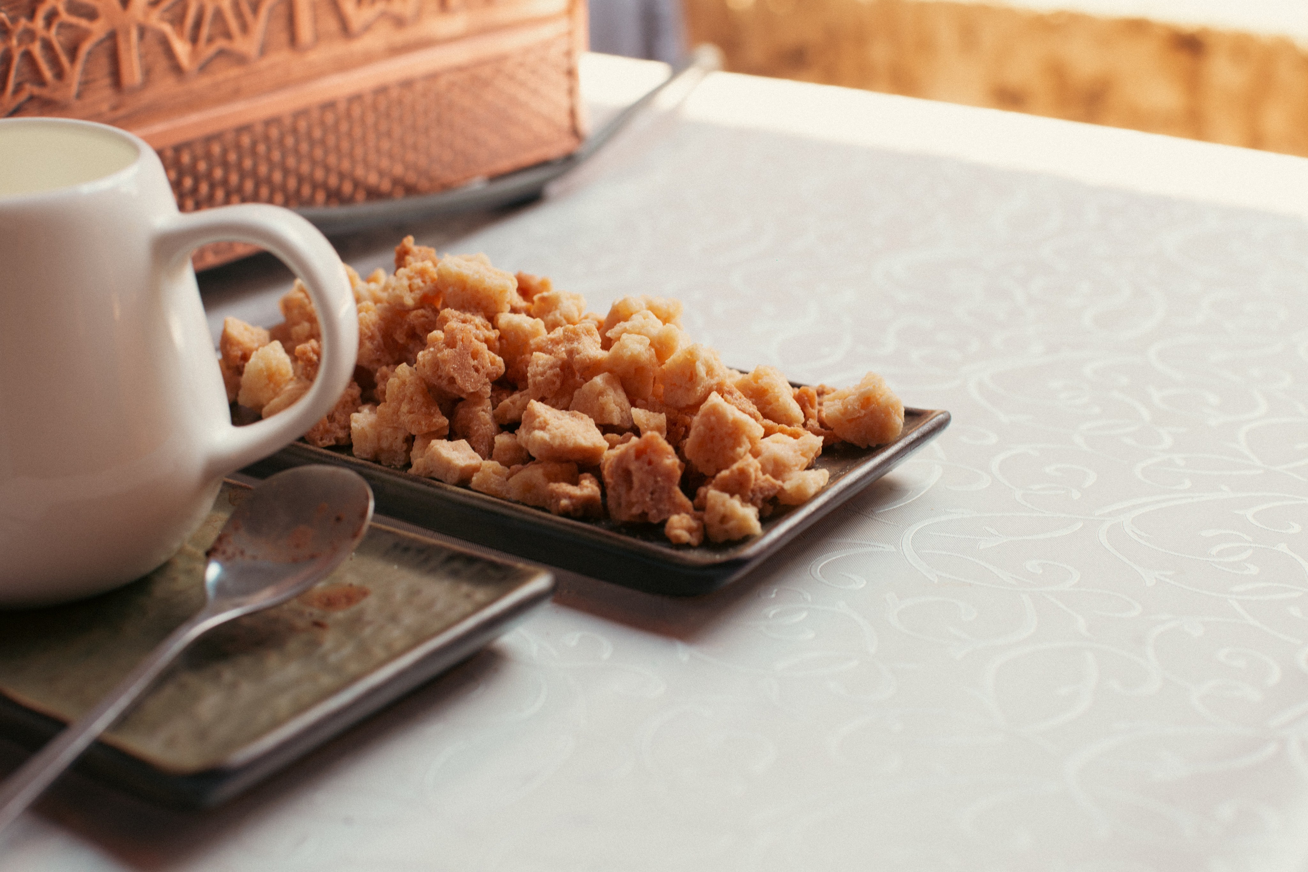 Rifhat Yakupov. Beye Shevkiyeva Photography