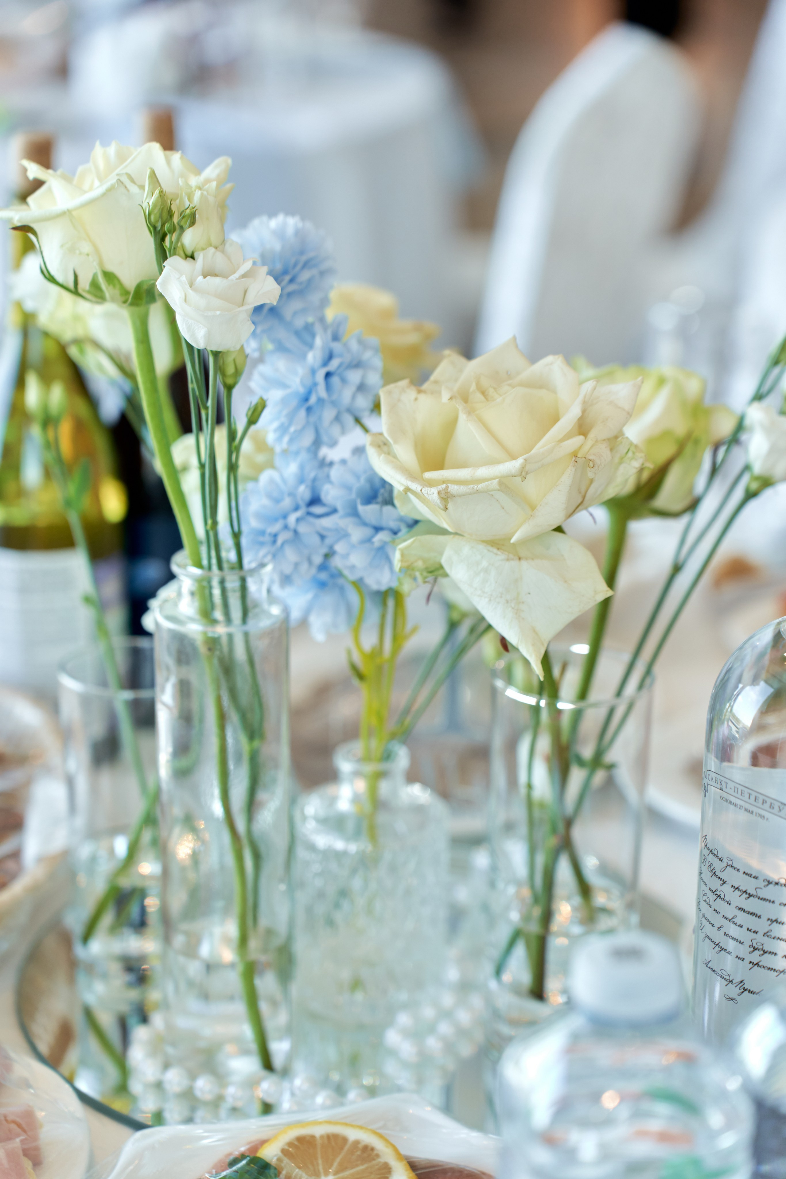 Вася & Арина. Фотограф в Нижнем Новгороде Марина Кузнецова