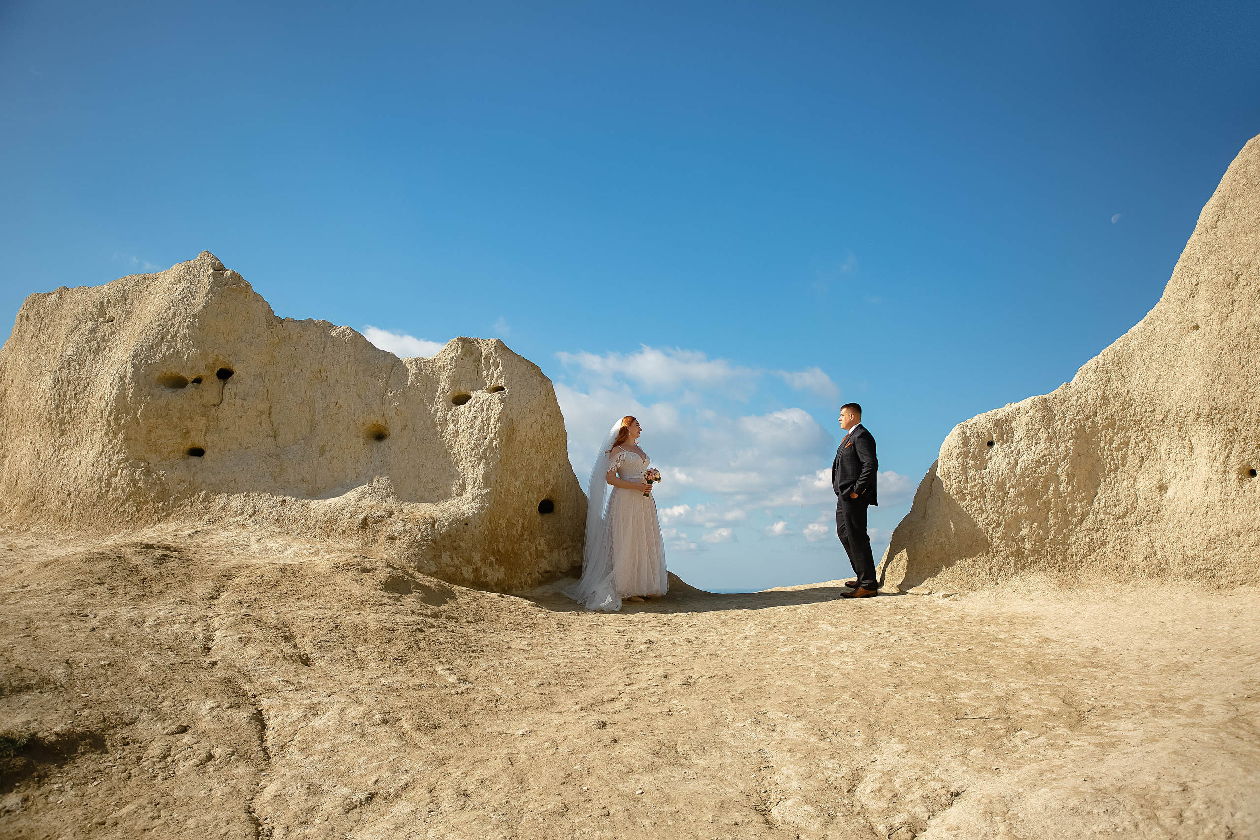 Светлана&Олег. Свадебный и семейный фотограф/видеограф в Краснодаре Наталья Осинская