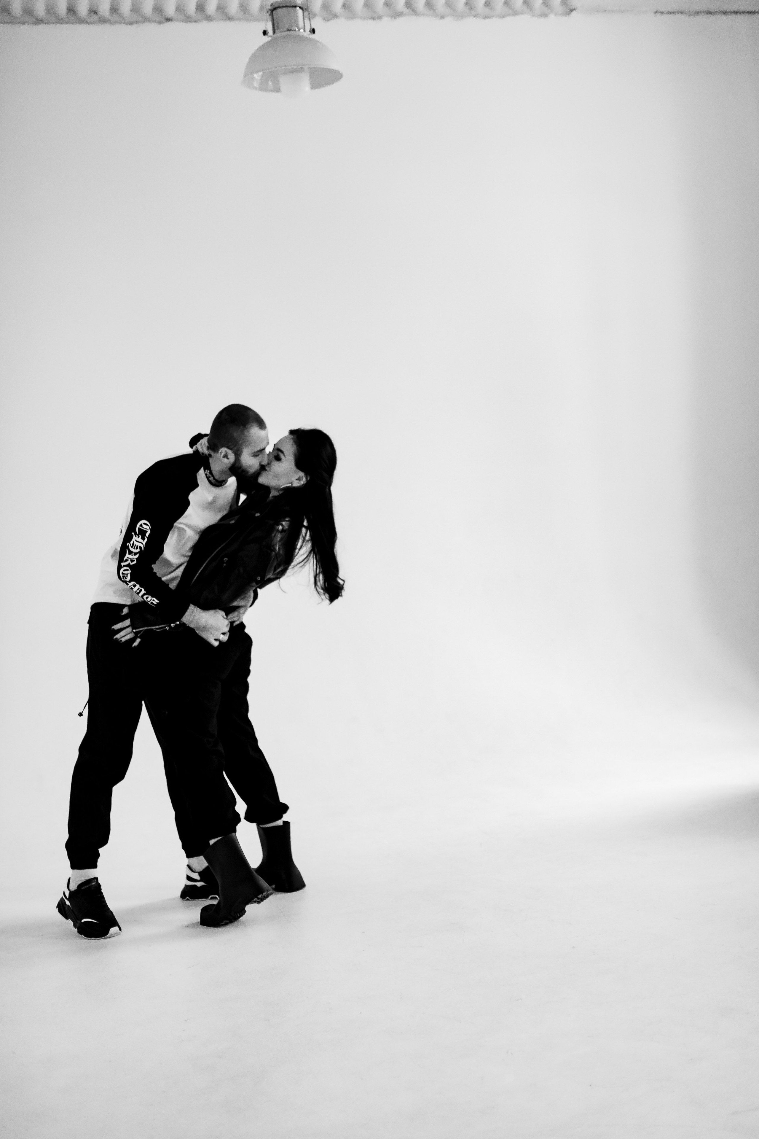 Фотосъемка любви. Фотограф Карпачан Анастасия