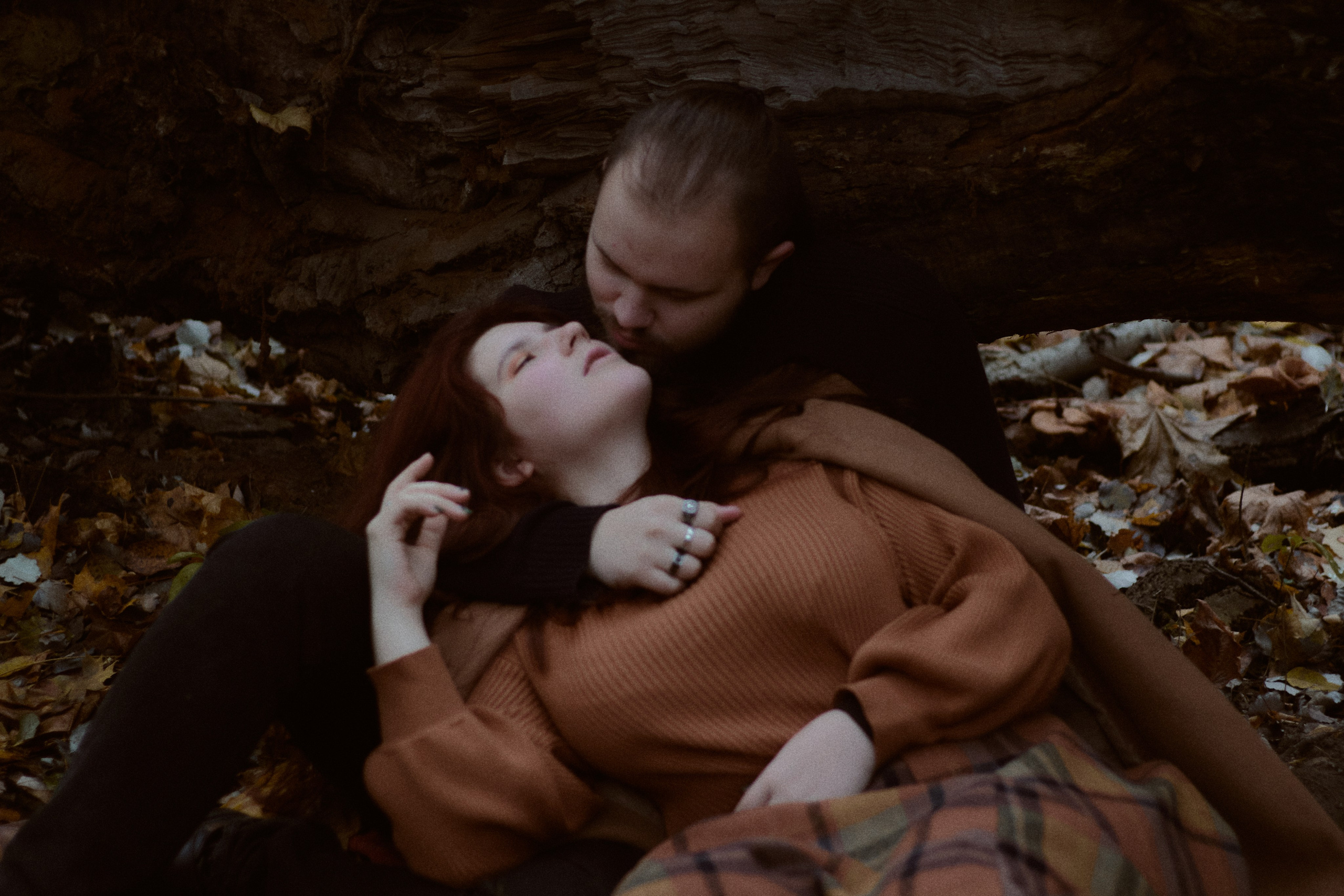 Агата и Даниил. Фотограф лавстори Москва/МО Приятелева Ангелина