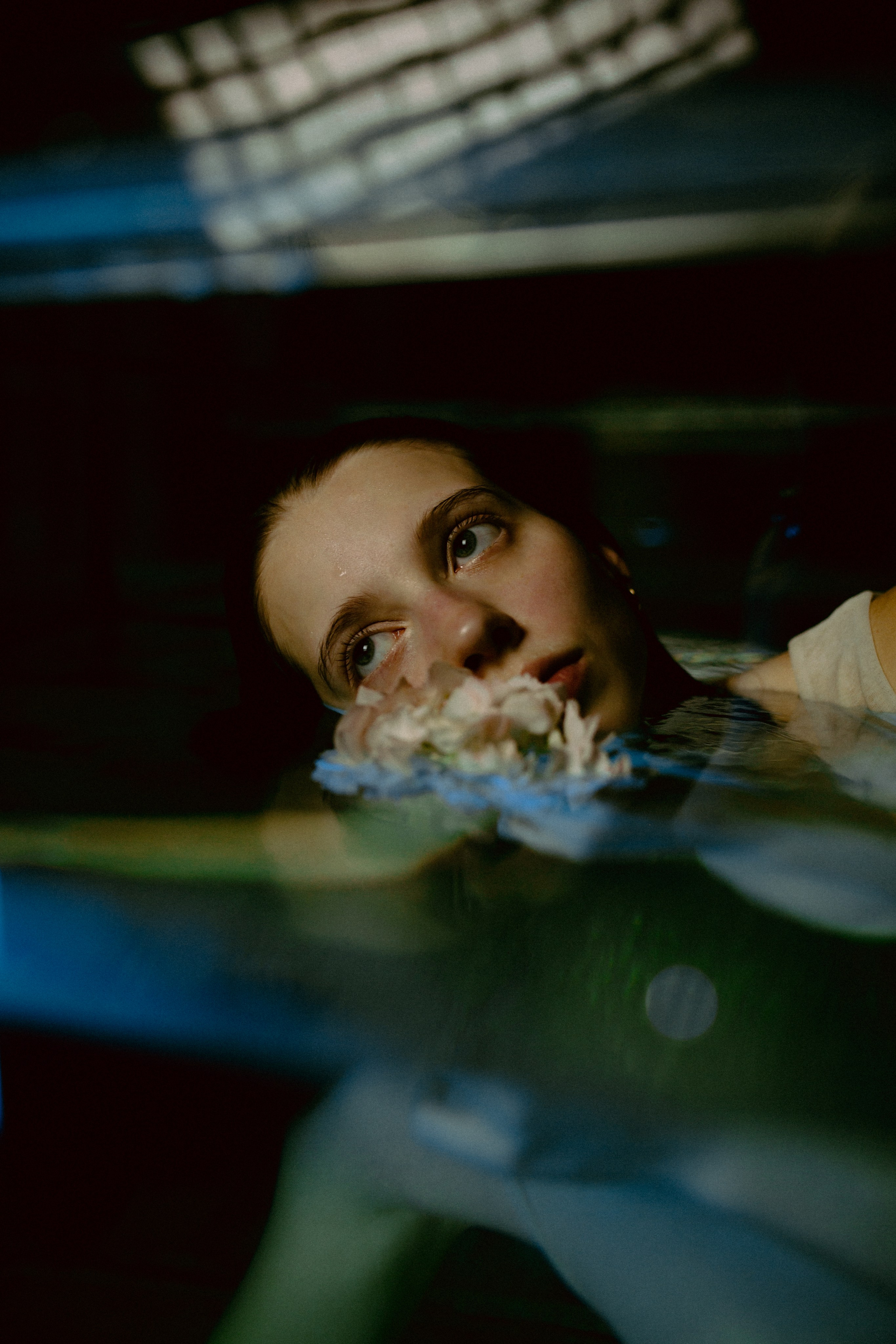 Фотограф в Екатеринбурге Аня Махмина