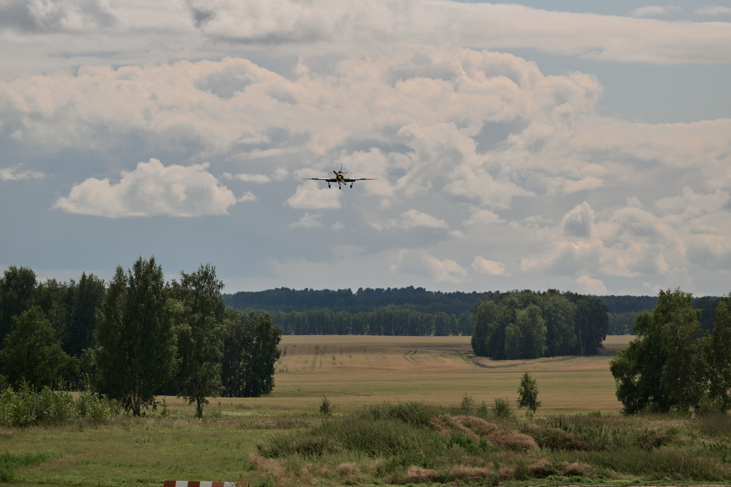 4 этап кубка Ракета 2025 год. Сергей Богомолов. Свадебный и семейный фотограф