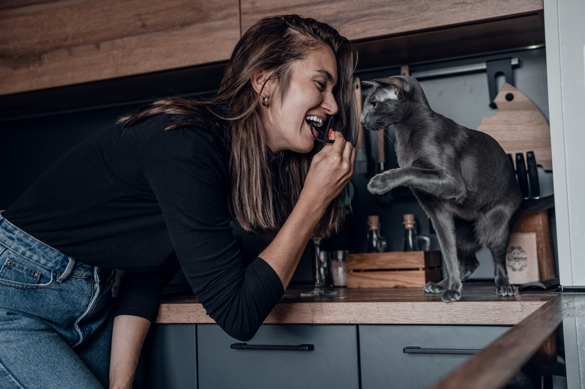 Индивидуальная фотосессия. Марина Маслак портретный, репортажный и семейный фотограф в Москве