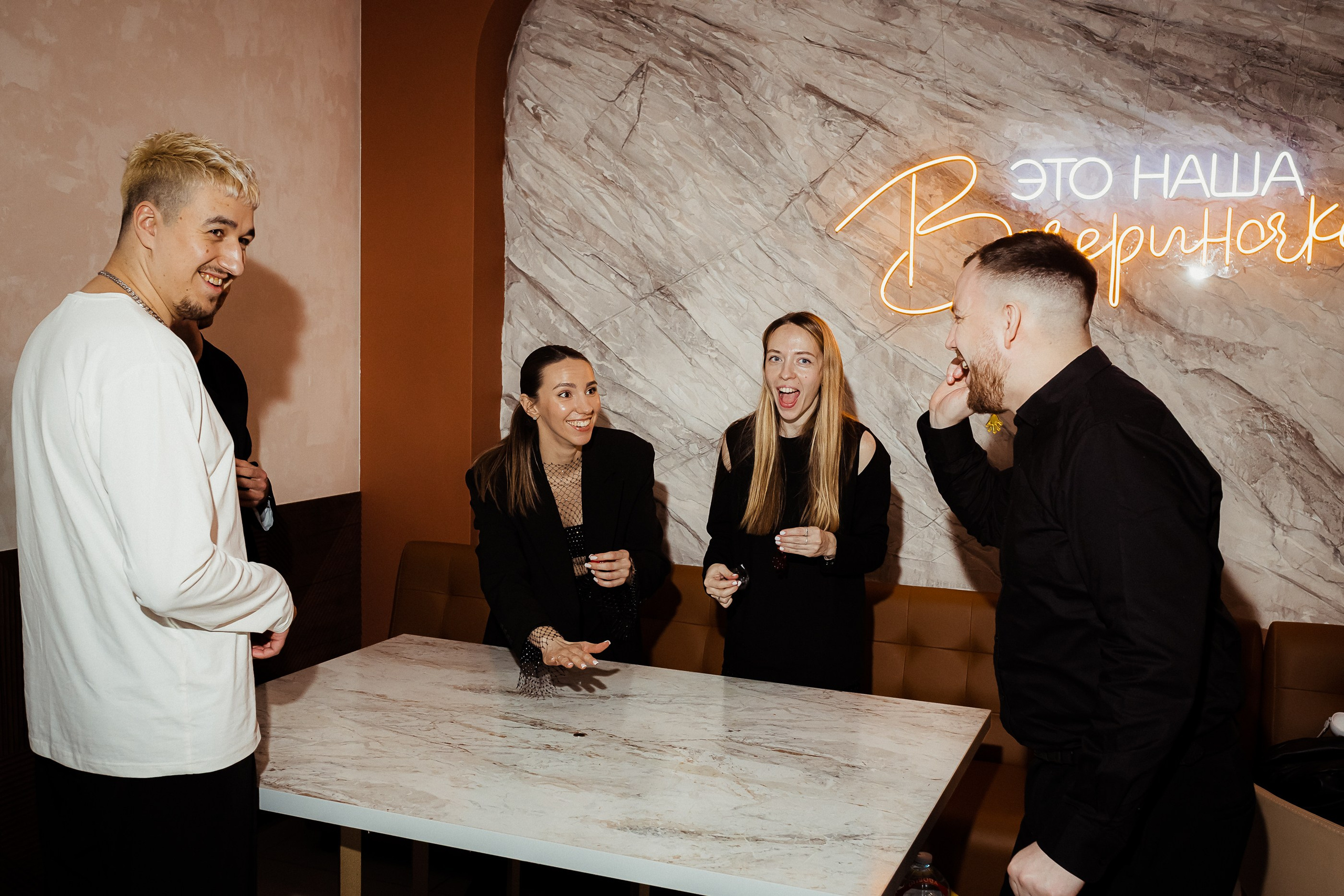 День Рождения Паши. ФОТОГРАФ Маргарита Сивакова | Ярославль Кострома Москва