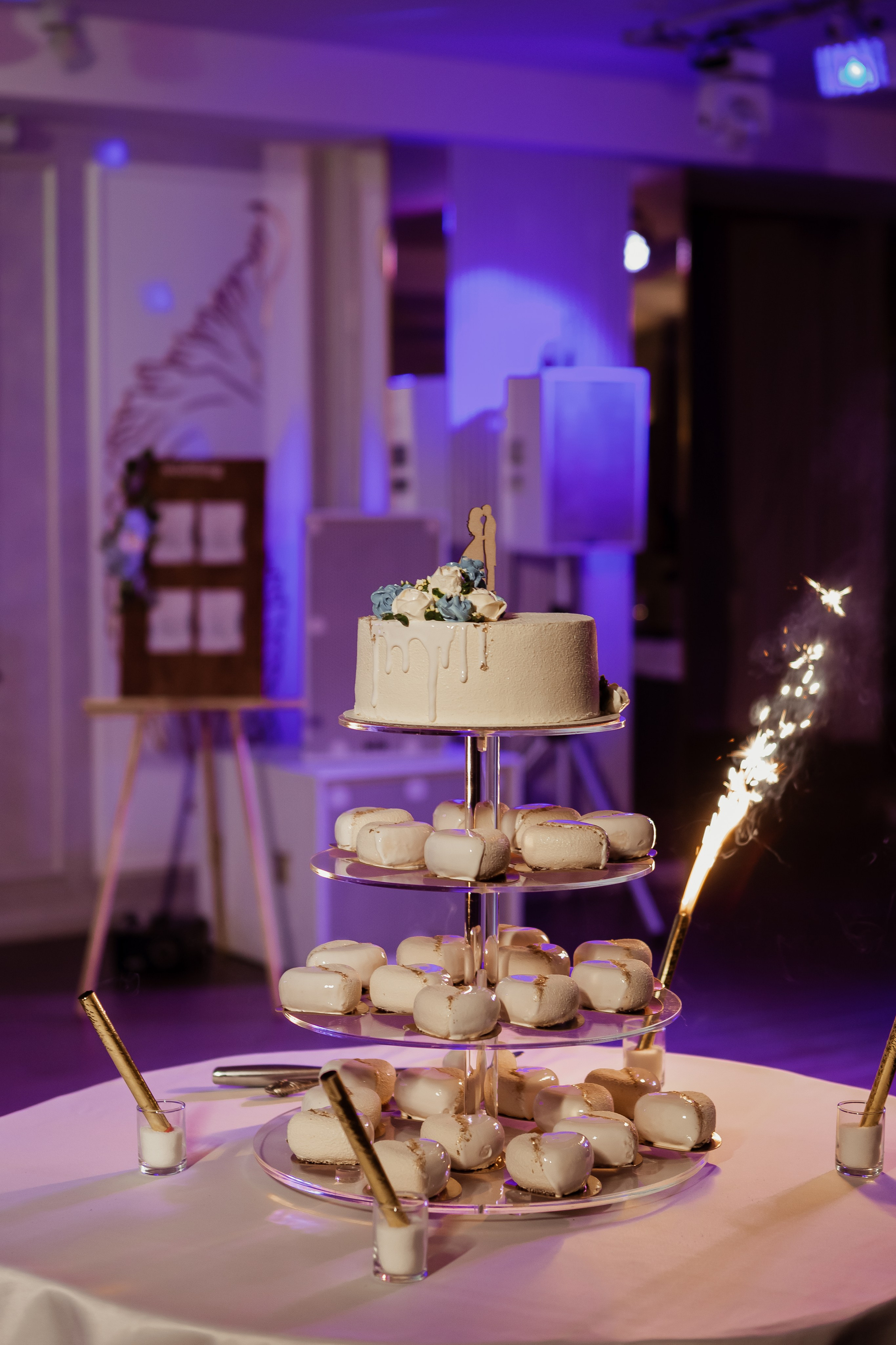 Максим & Мария (с банкетом) 23.09. ФОТОГРАФ Маргарита Сивакова | Ярославль Кострома Москва