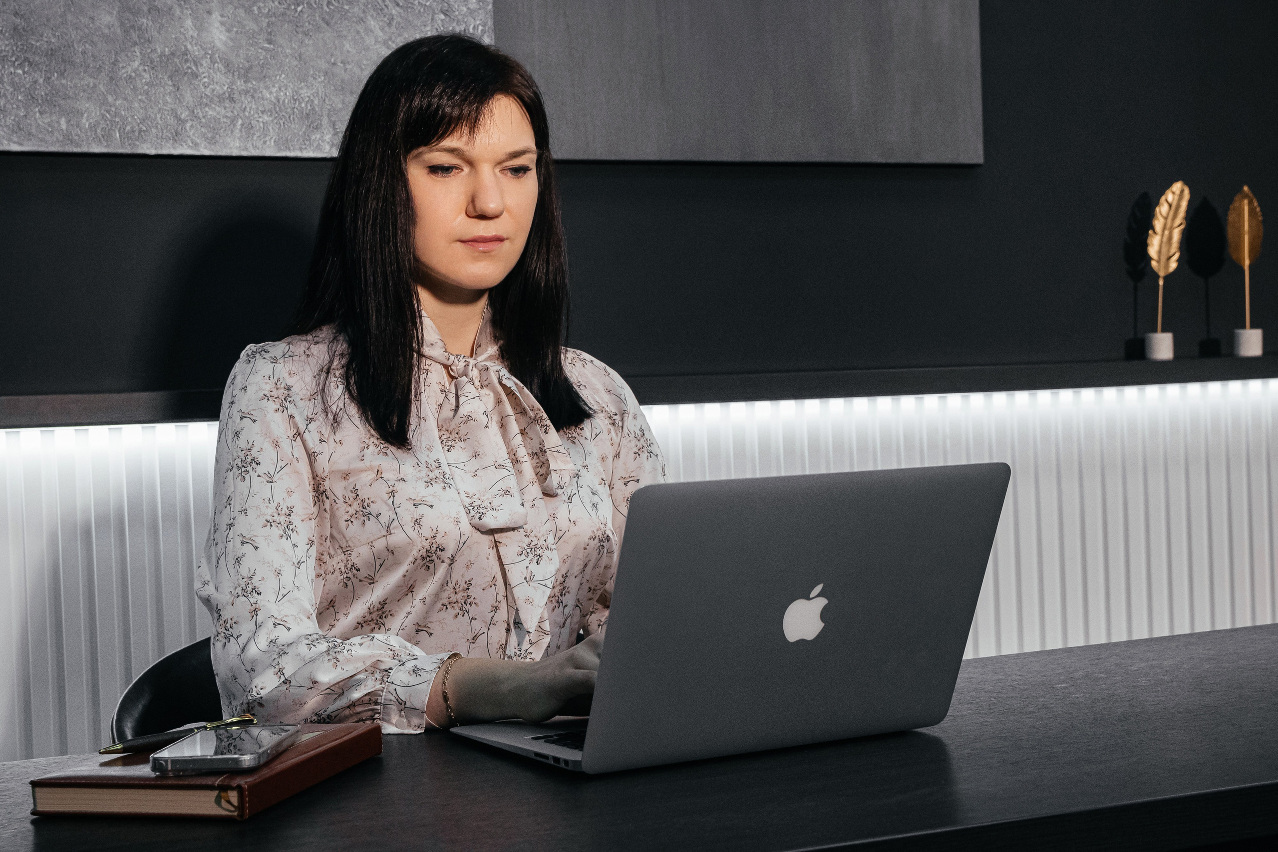 Алина. Свадебный фотограф Минск, Фаниполь, Беларусь Кирилл Напреев