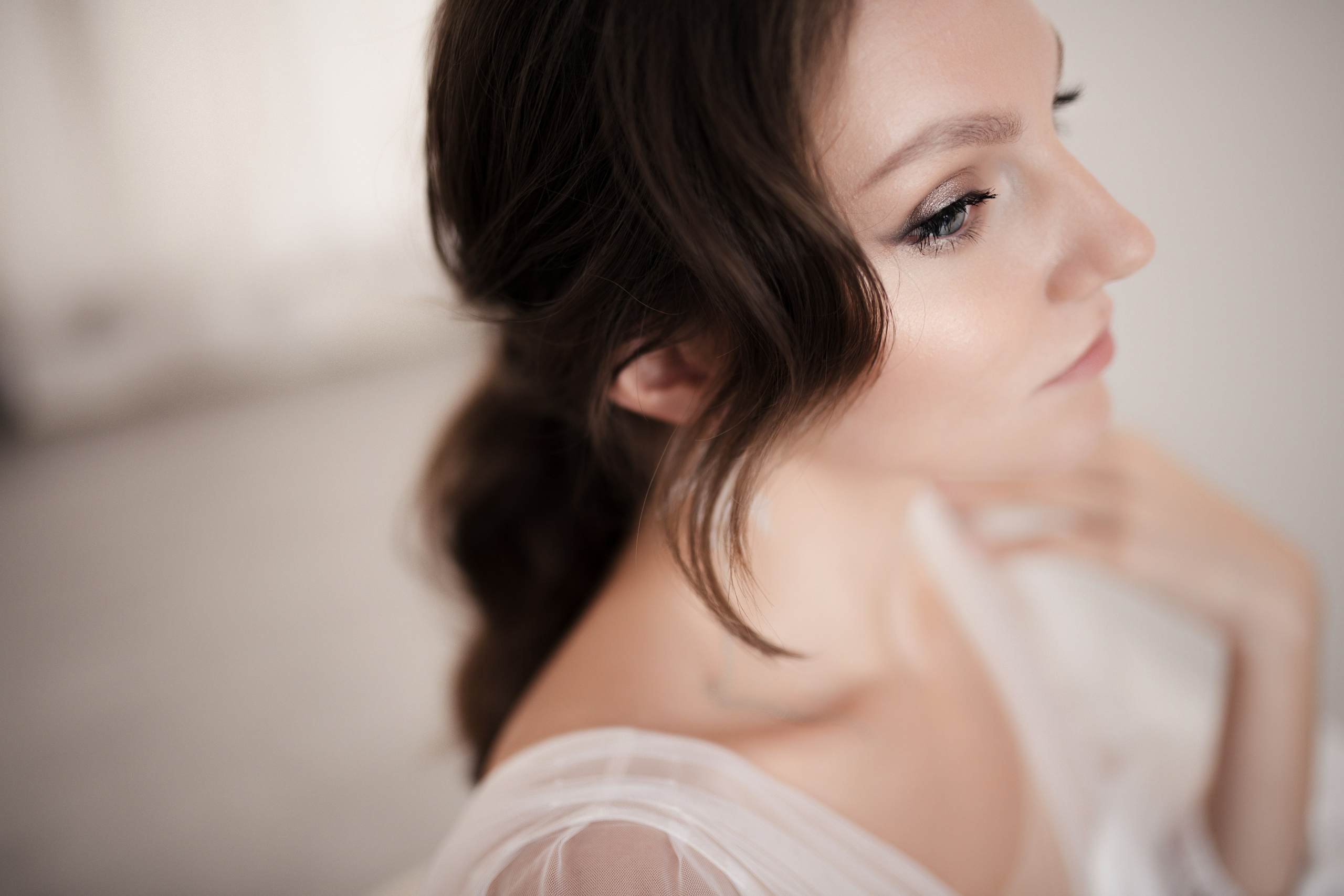 Свадебные. Свадебный и семейный фотограф в Севастополе и Крыму Алина Зорина