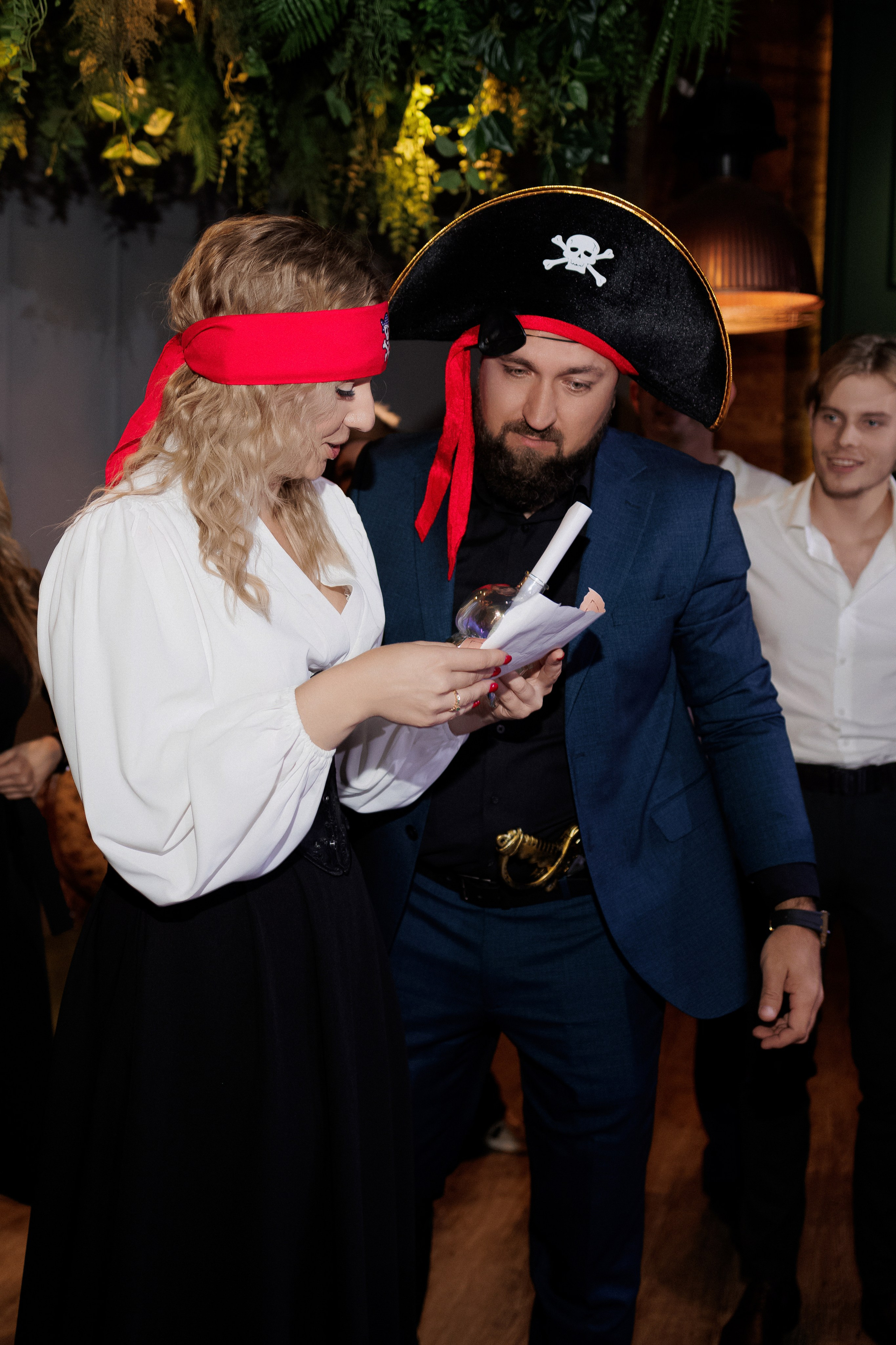 Happy Birthday CARAMEL. Арина Тамочкина. Фотограф Краснодарю