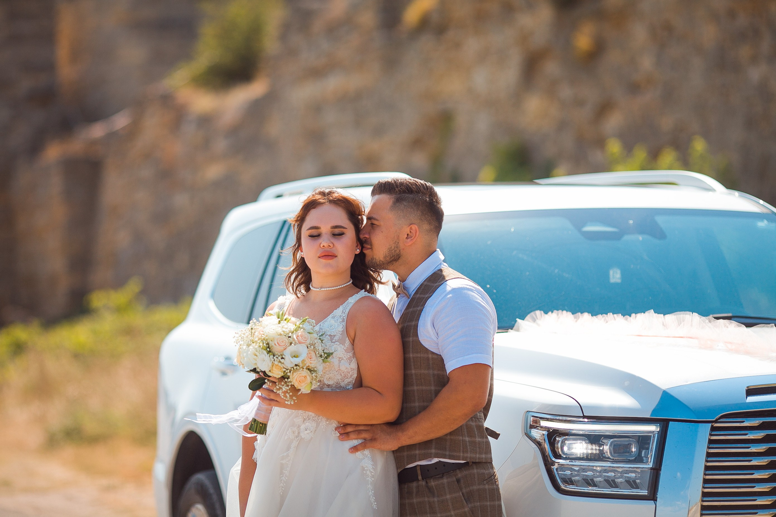 Свадьба.Ла Грейс. Дизайн интерьера Керчь, дизайнер интерьера Еремина Мария Керчь, Симфер