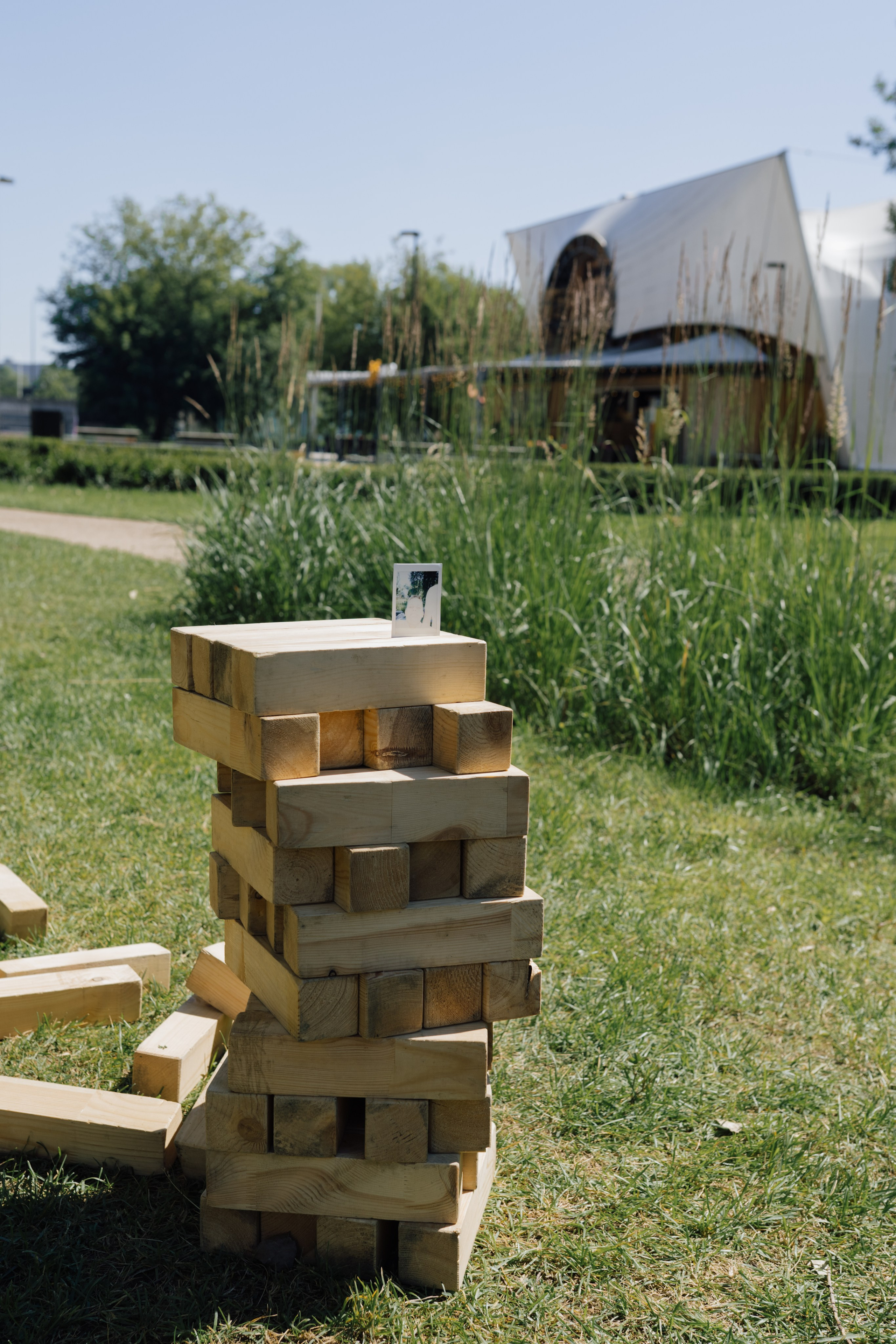 Марк + Маргарита. Свадебный и семейный фотограф в Москве/Калуге Юлия Мосиюк