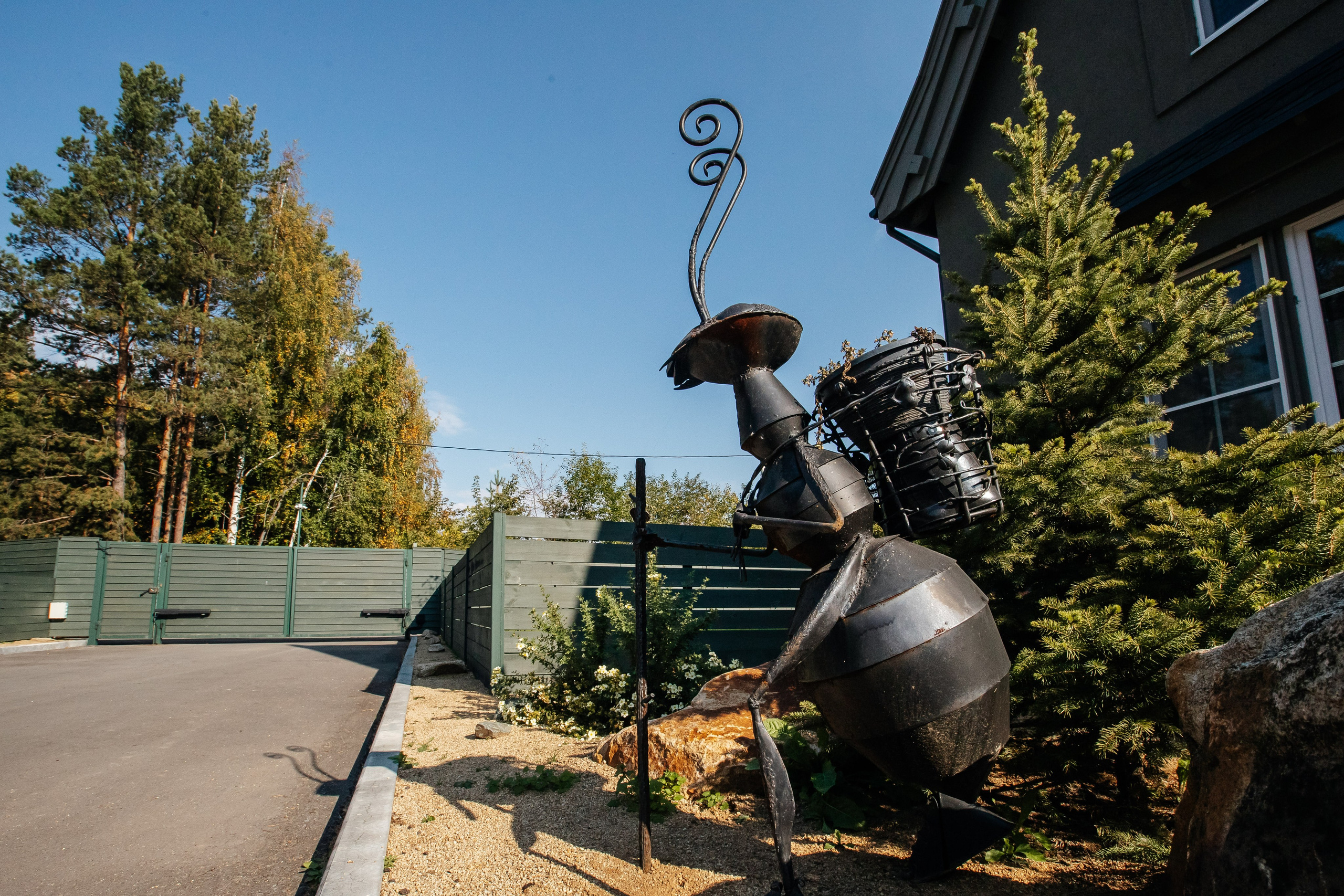 Город Загород I Интерьер. Репортажный и портретный фотограф в Екатеринбурге Гизатуллин Марат