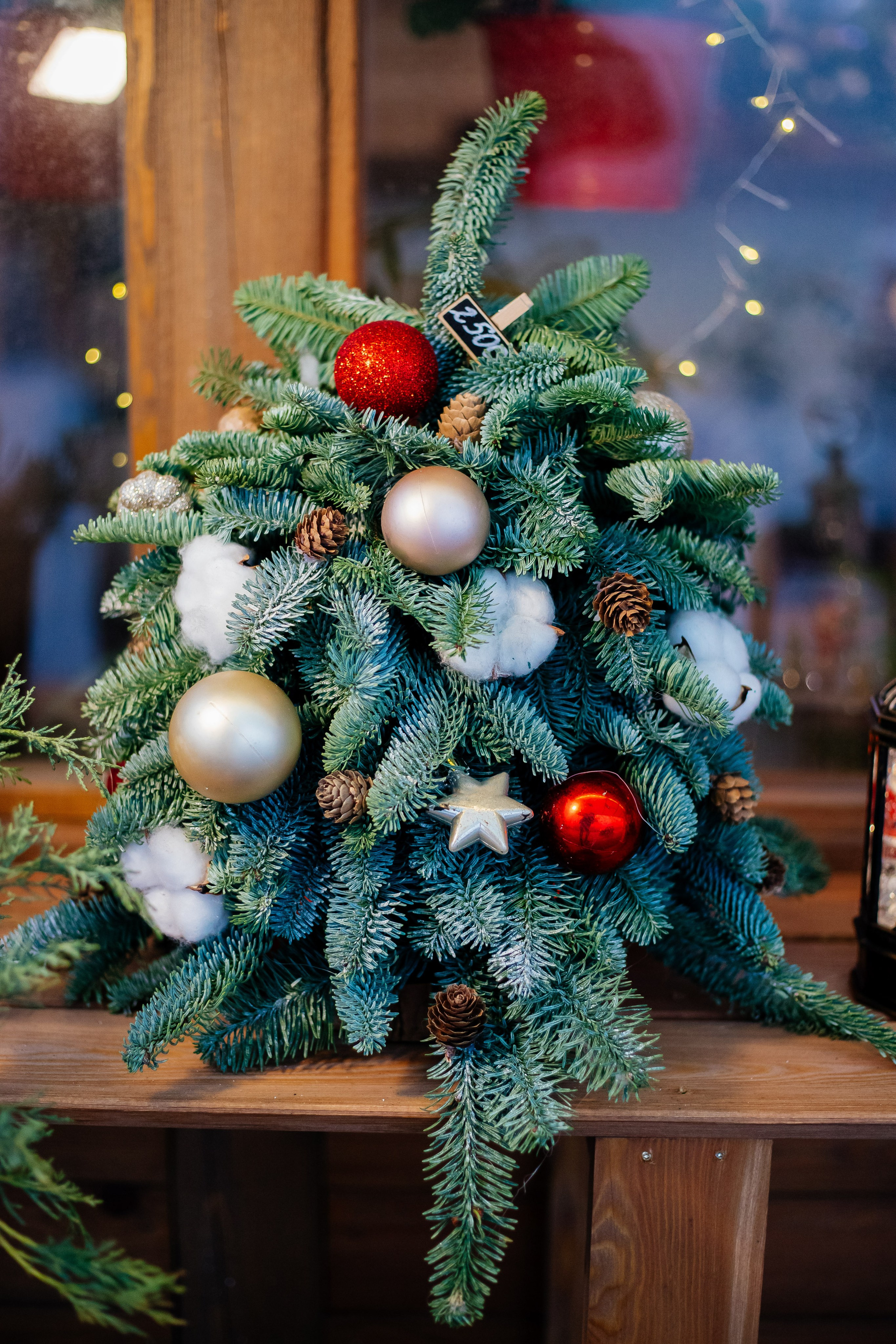 Ёлки I Авито. Репортажный и портретный фотограф в Екатеринбурге Гизатуллин Марат