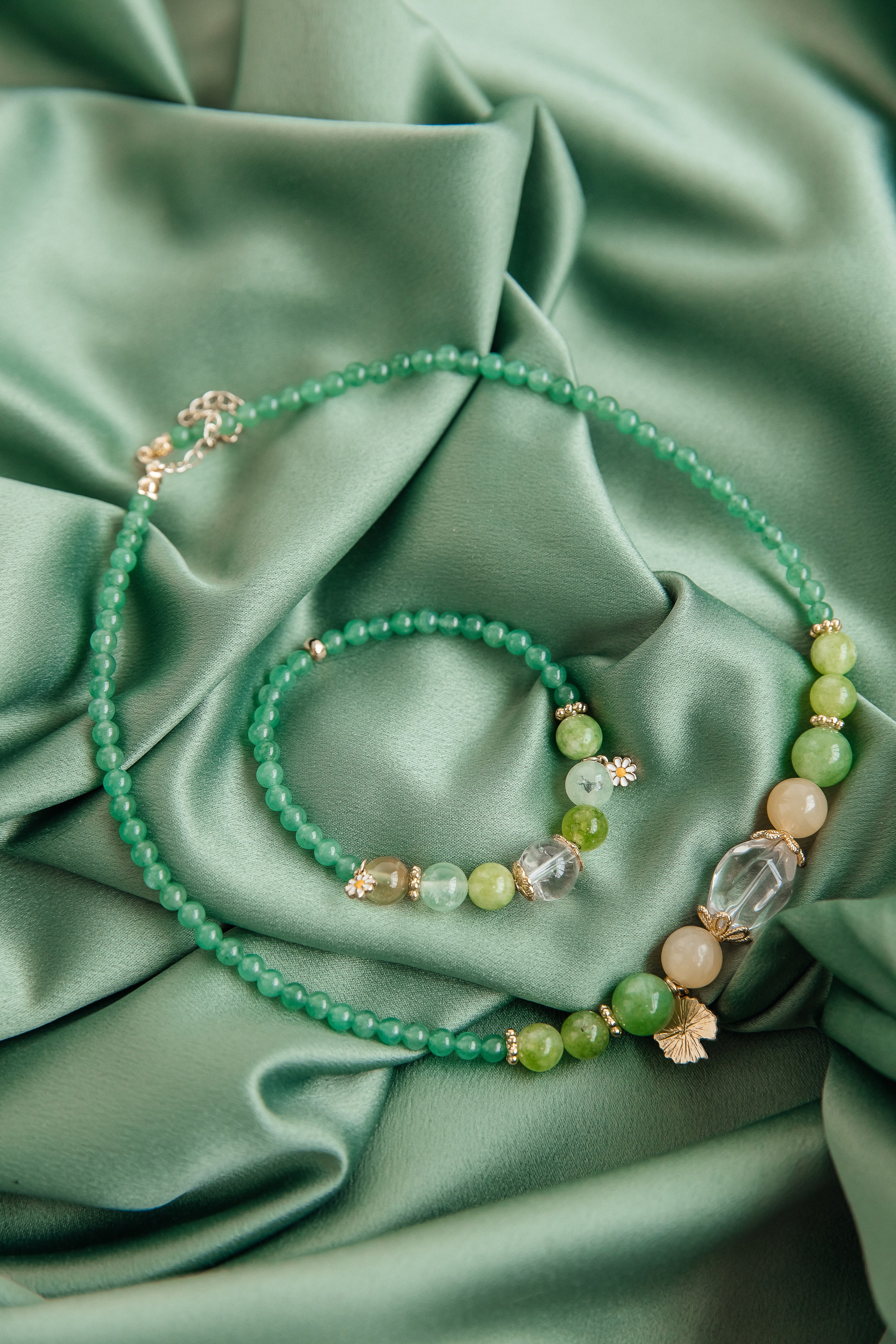 Предметная съемка. Коммерческий фотограф, ретушёр Анастасия Пачина