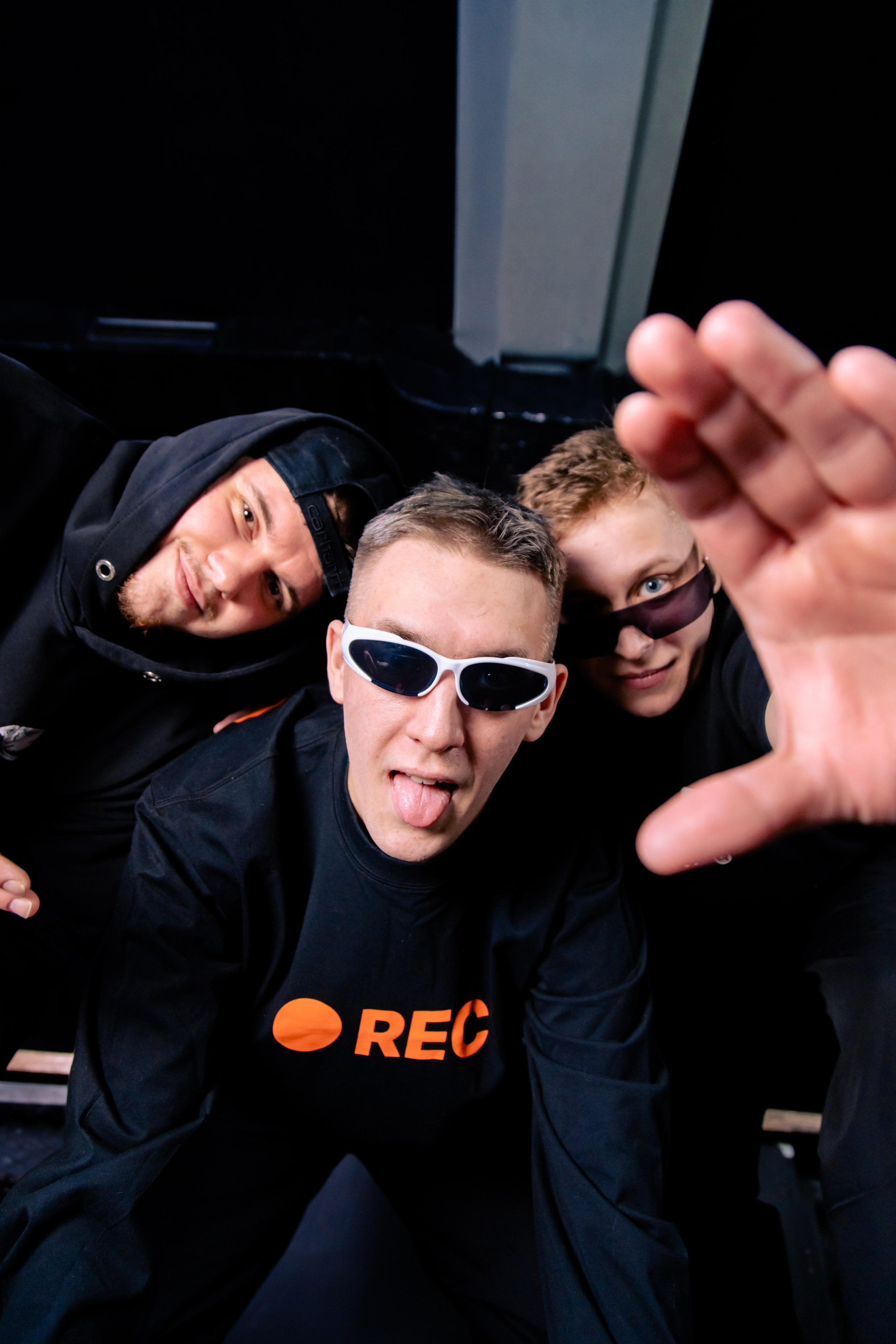 Коммерческая фотосъемка для Вашего бизнеса | Бизнес фотограф -Воронцова Ксения. МЕДИА-РЕСУРС ХАБАРОВСК / Фотоотчеты / Репортажи / События