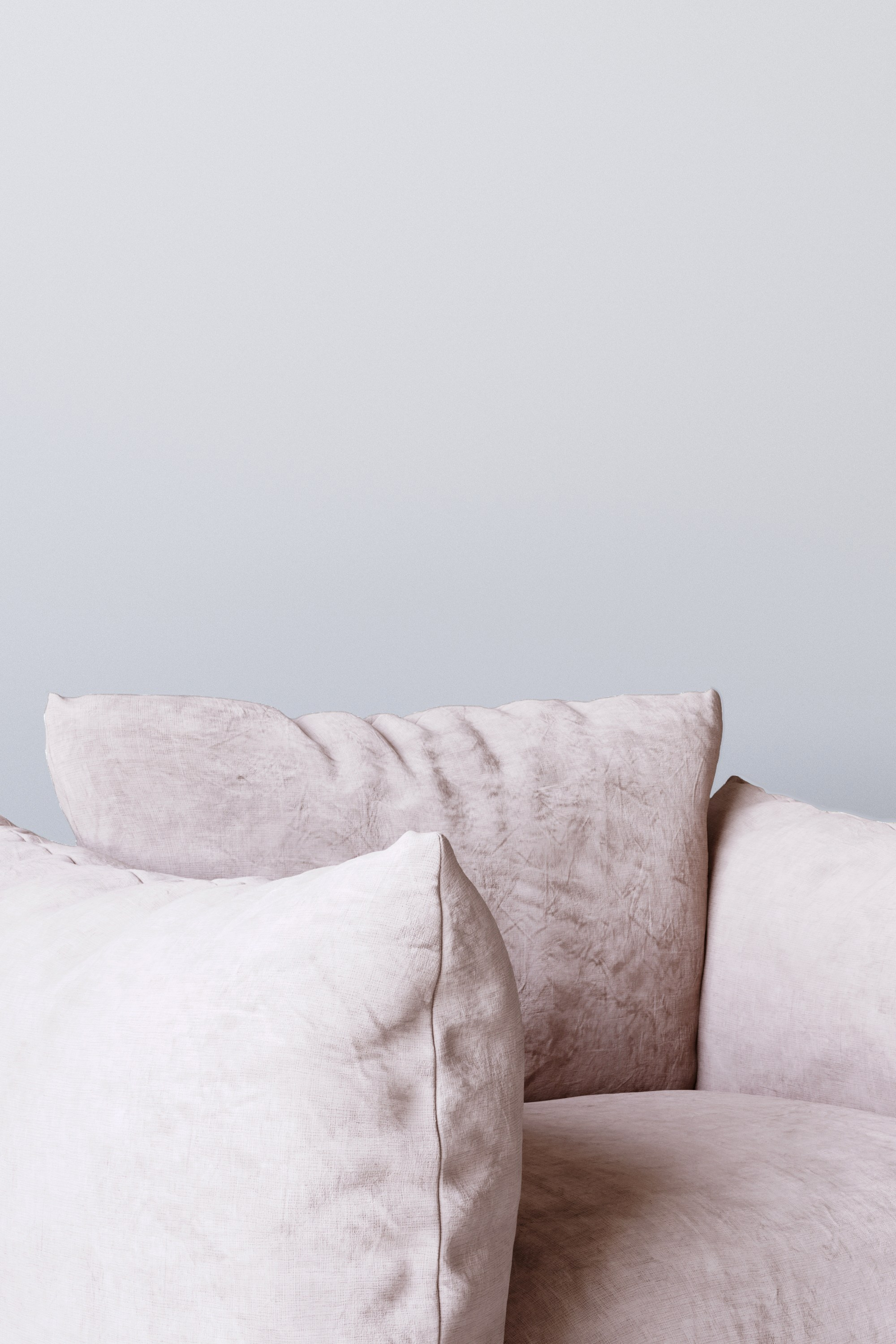 Library 2 textile preview. Визуализации Дизайн проектов