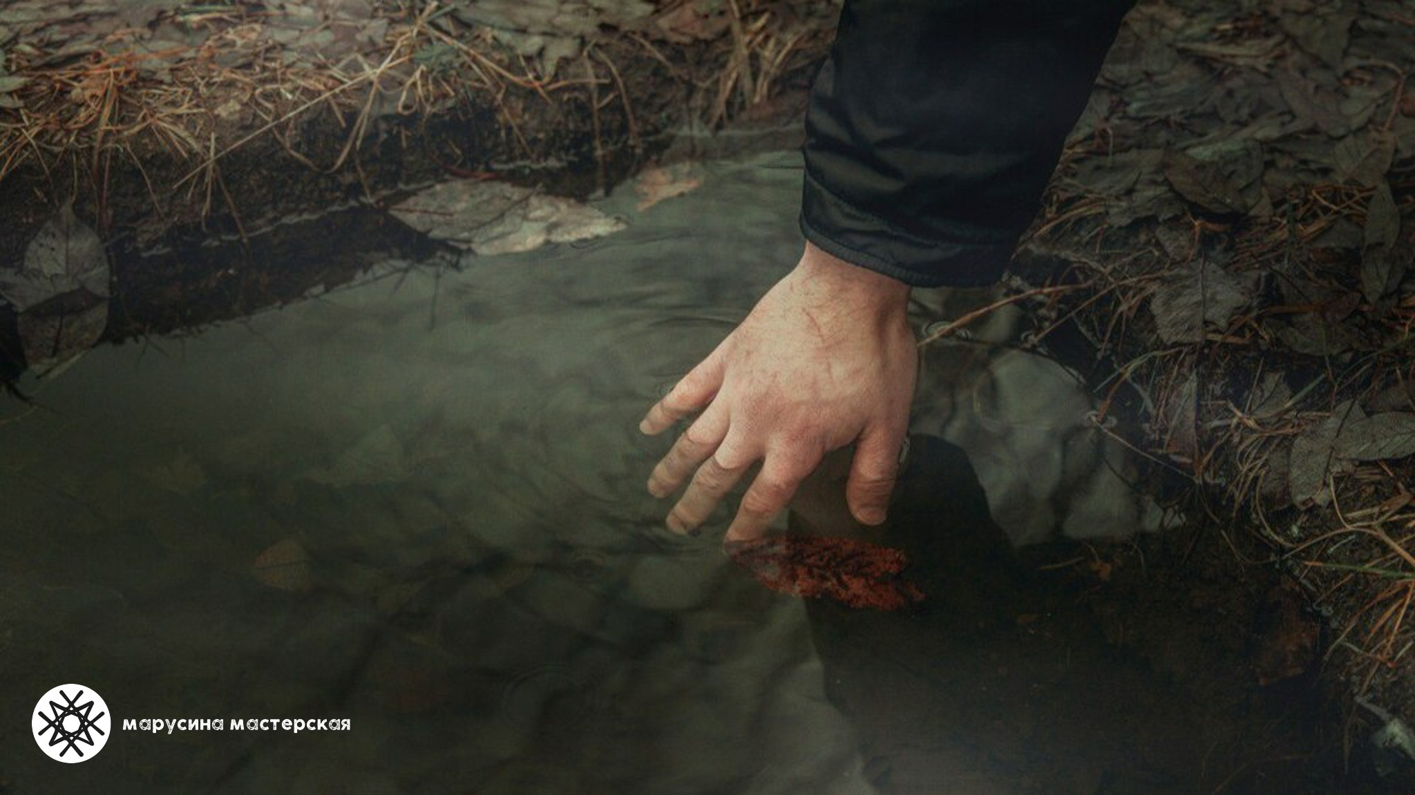 Валентина Абдрашитова