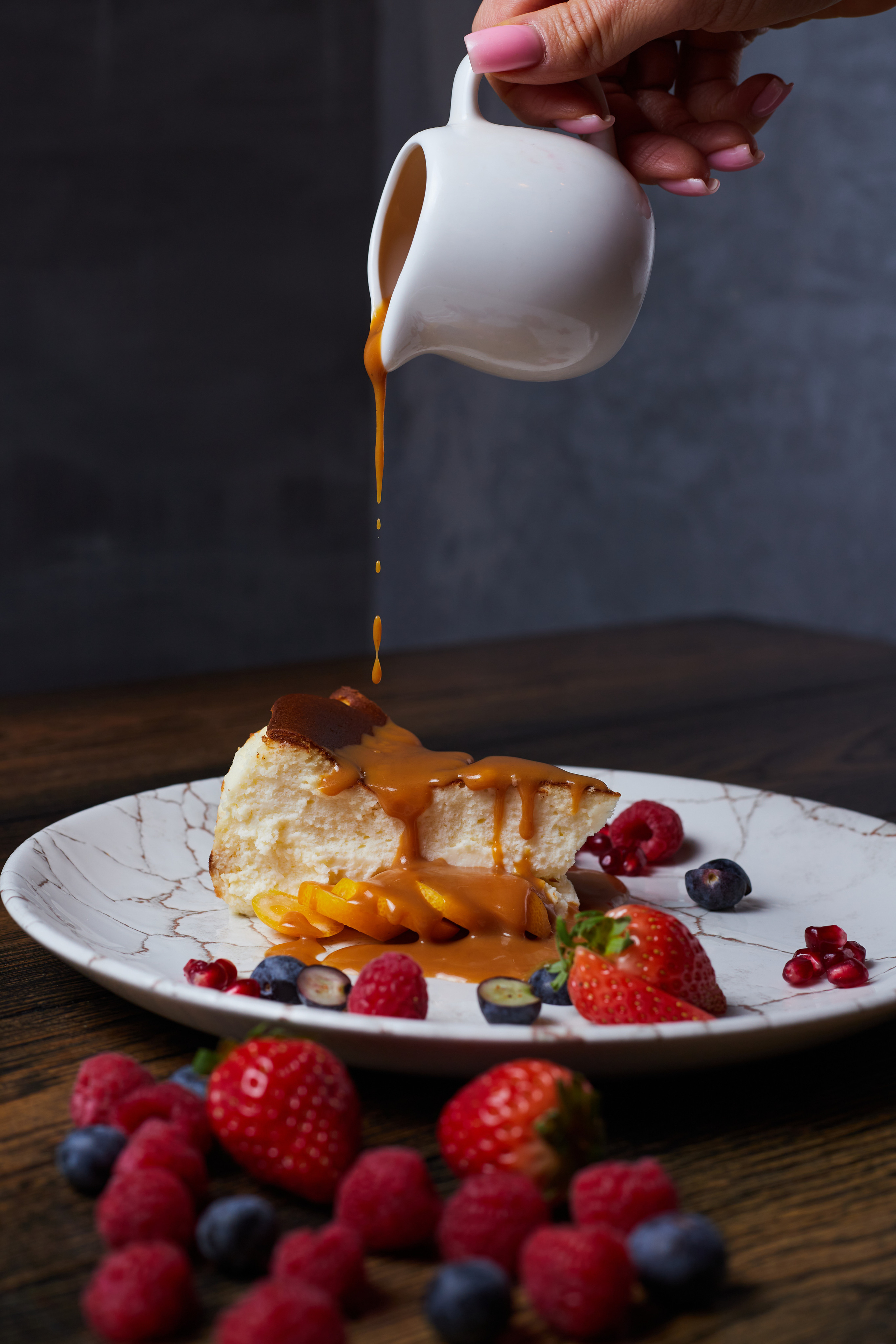 HYPE'S. Фотограф|Москва-СПб| Анастасия Рябинина