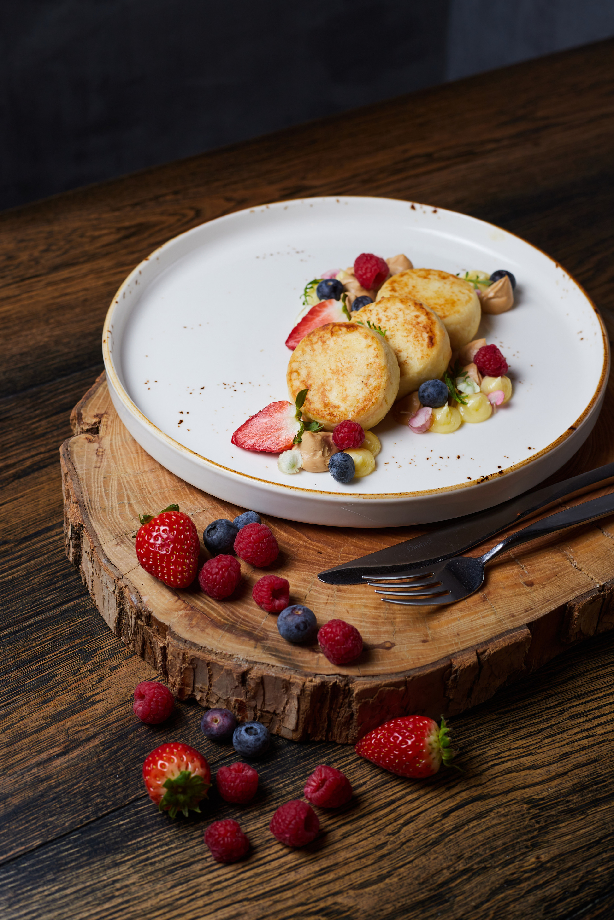 HYPE'S. Фотограф|Москва-СПб| Анастасия Рябинина