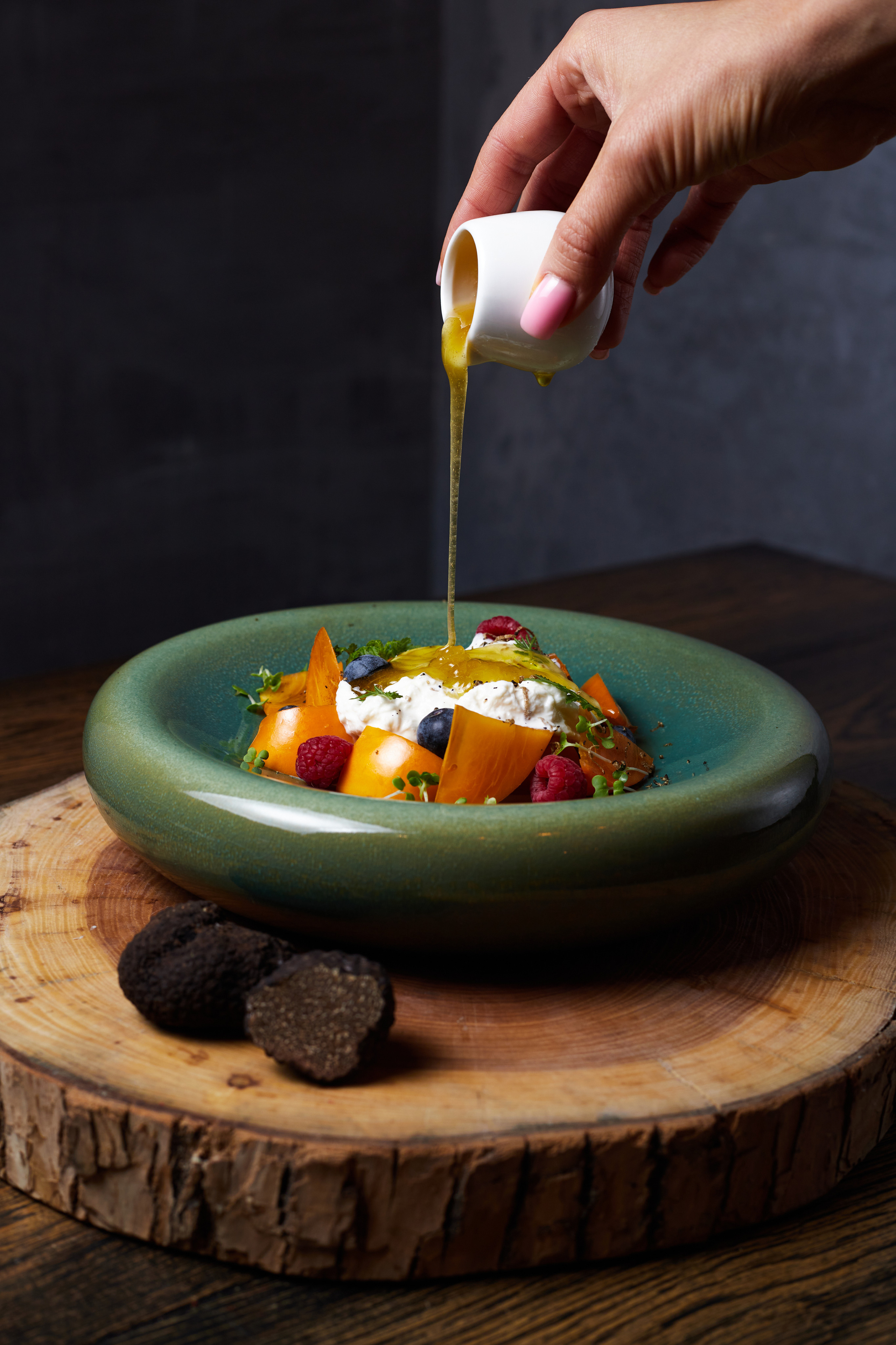 HYPE'S. Фотограф|Москва-СПб| Анастасия Рябинина