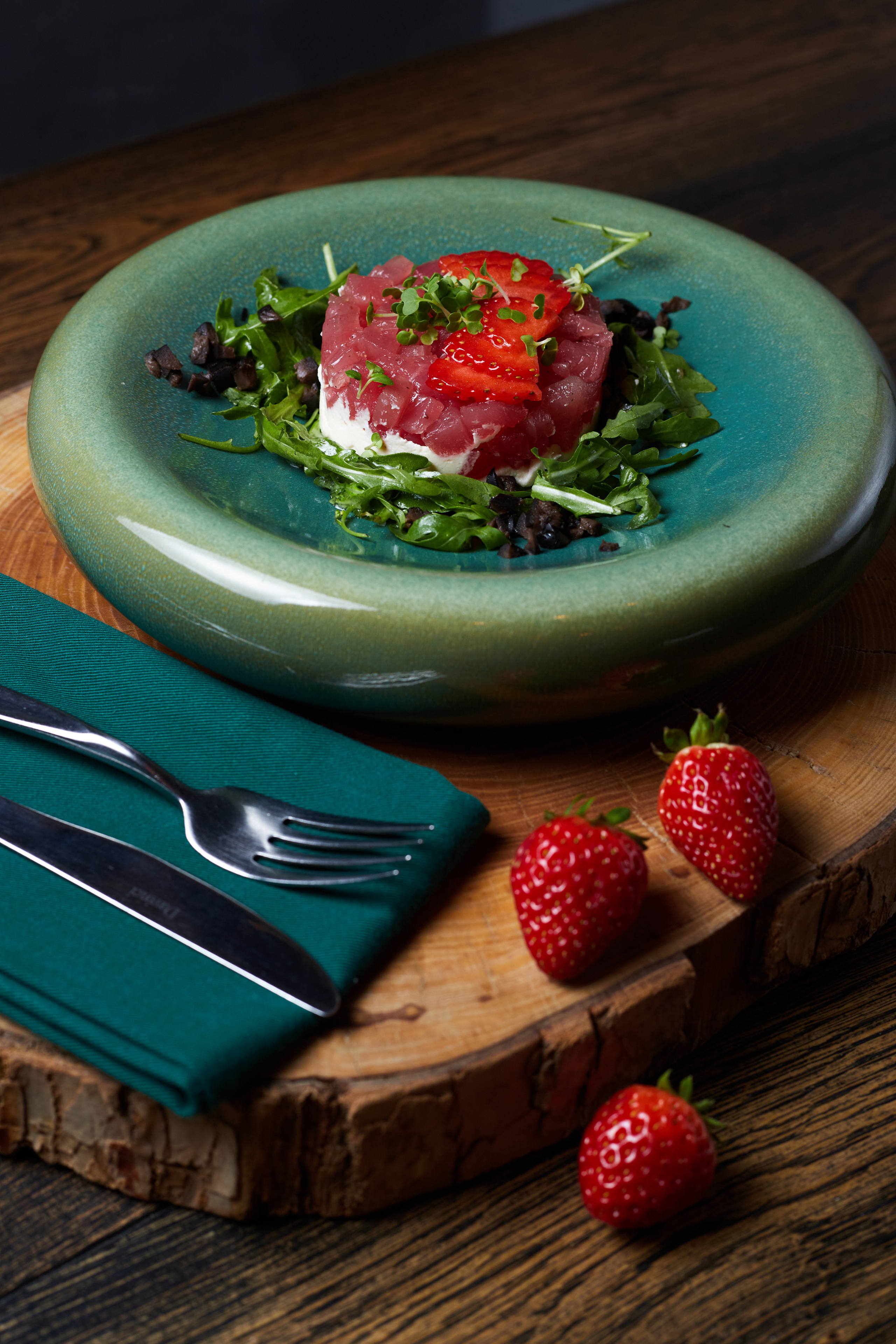 HYPE'S. Фотограф|Москва-СПб| Анастасия Рябинина