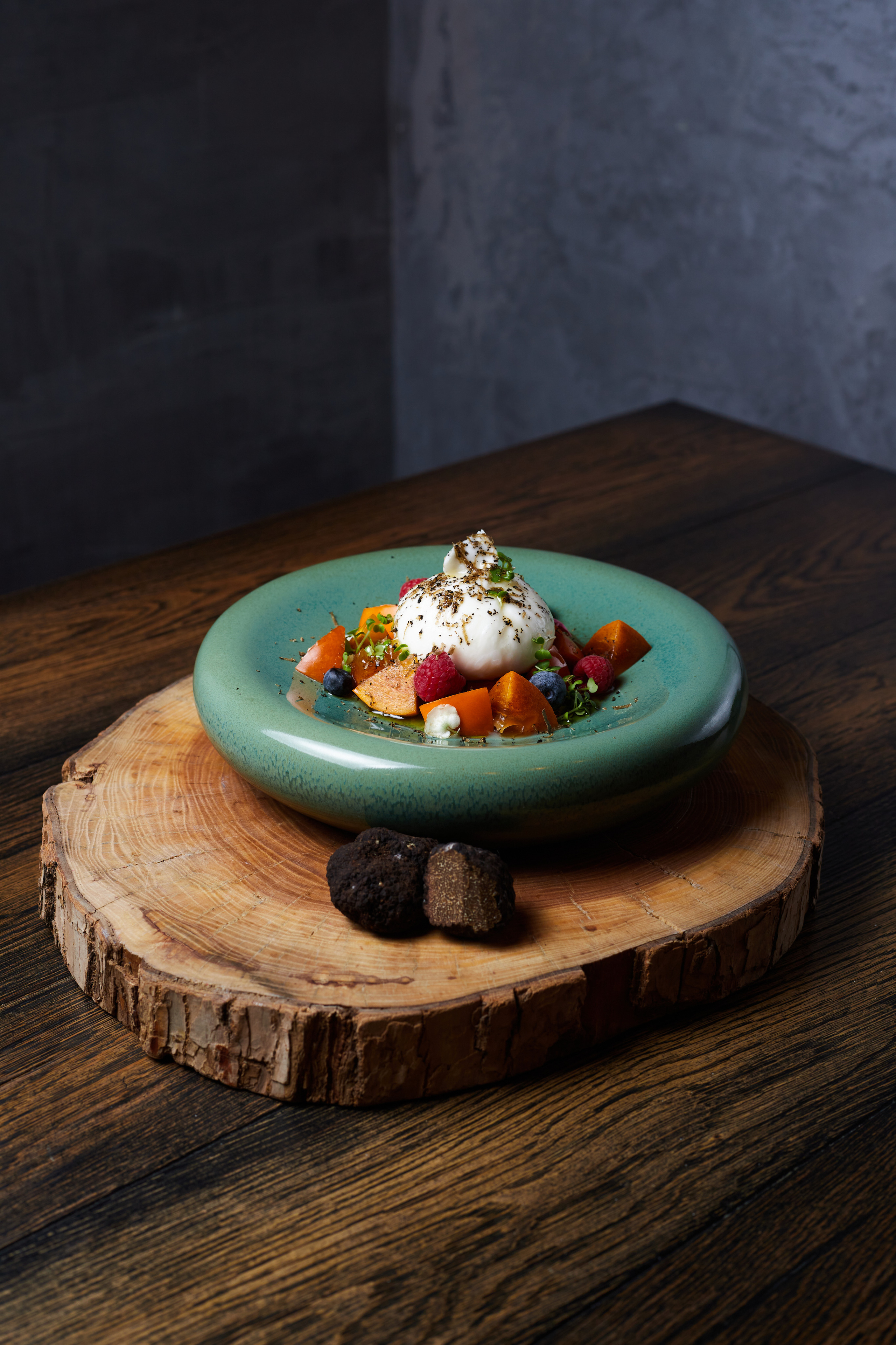 HYPE'S. Фотограф|Москва-СПб| Анастасия Рябинина