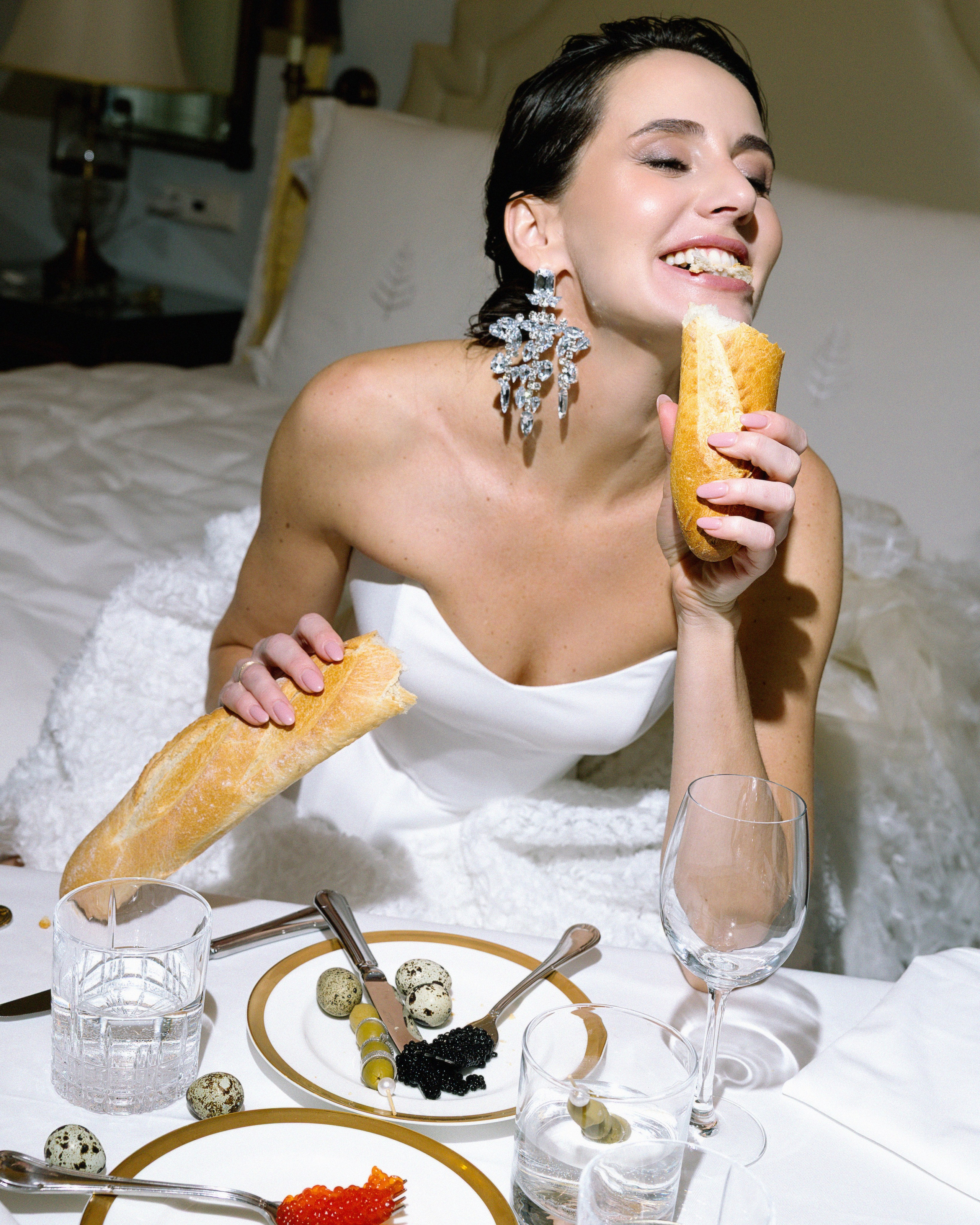 Розовая годовщина. Свадебное и event-агентство в Санкт-Петербурге MANOTI Agency