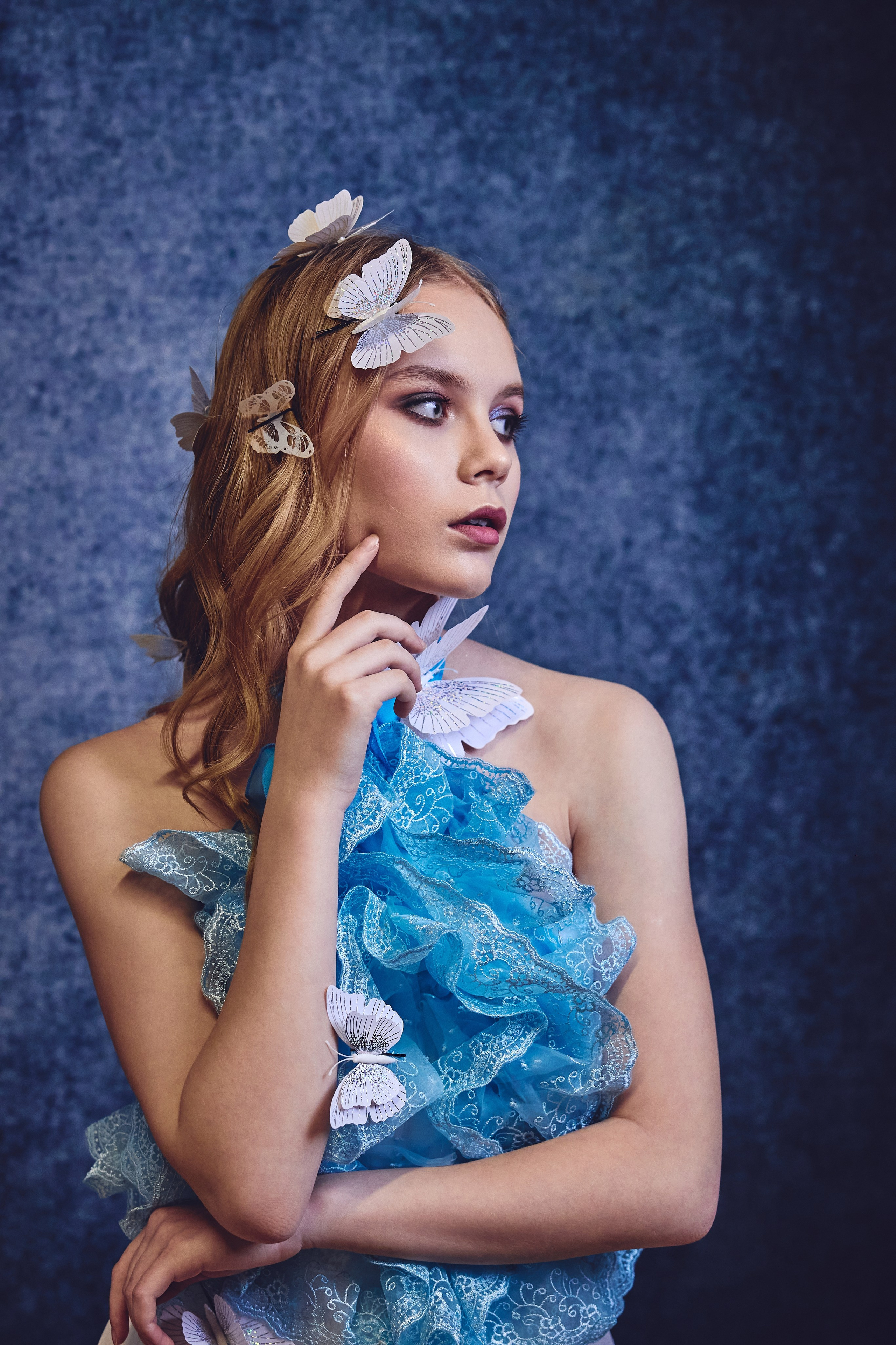 FotoFEST & Movie Forum Екатеринбург. Фотограф в Екатеринбурге Александр Морозов