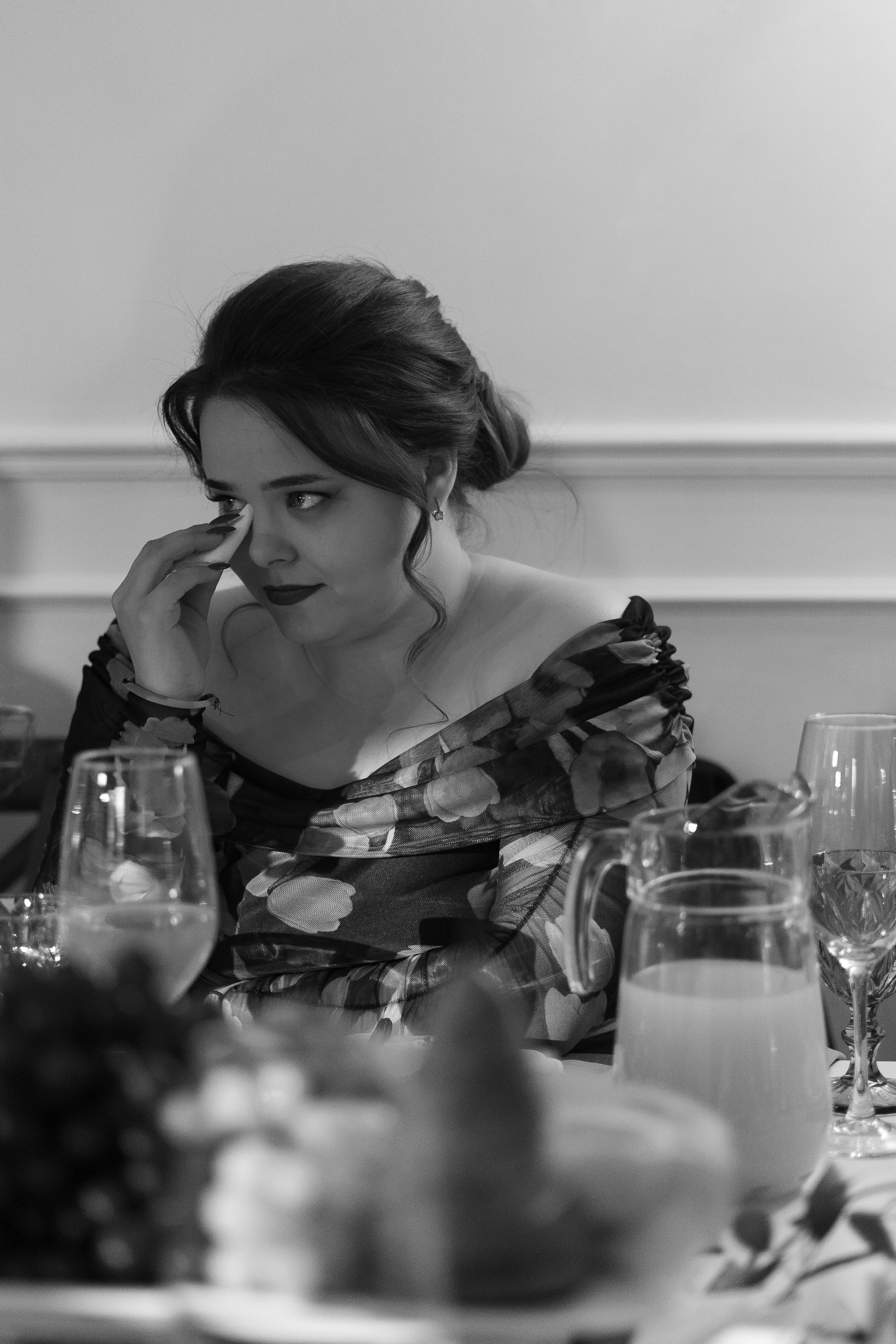 Виктория & Максим. Анастасия Паршукова — фотограф Шерегеш Новосибирск