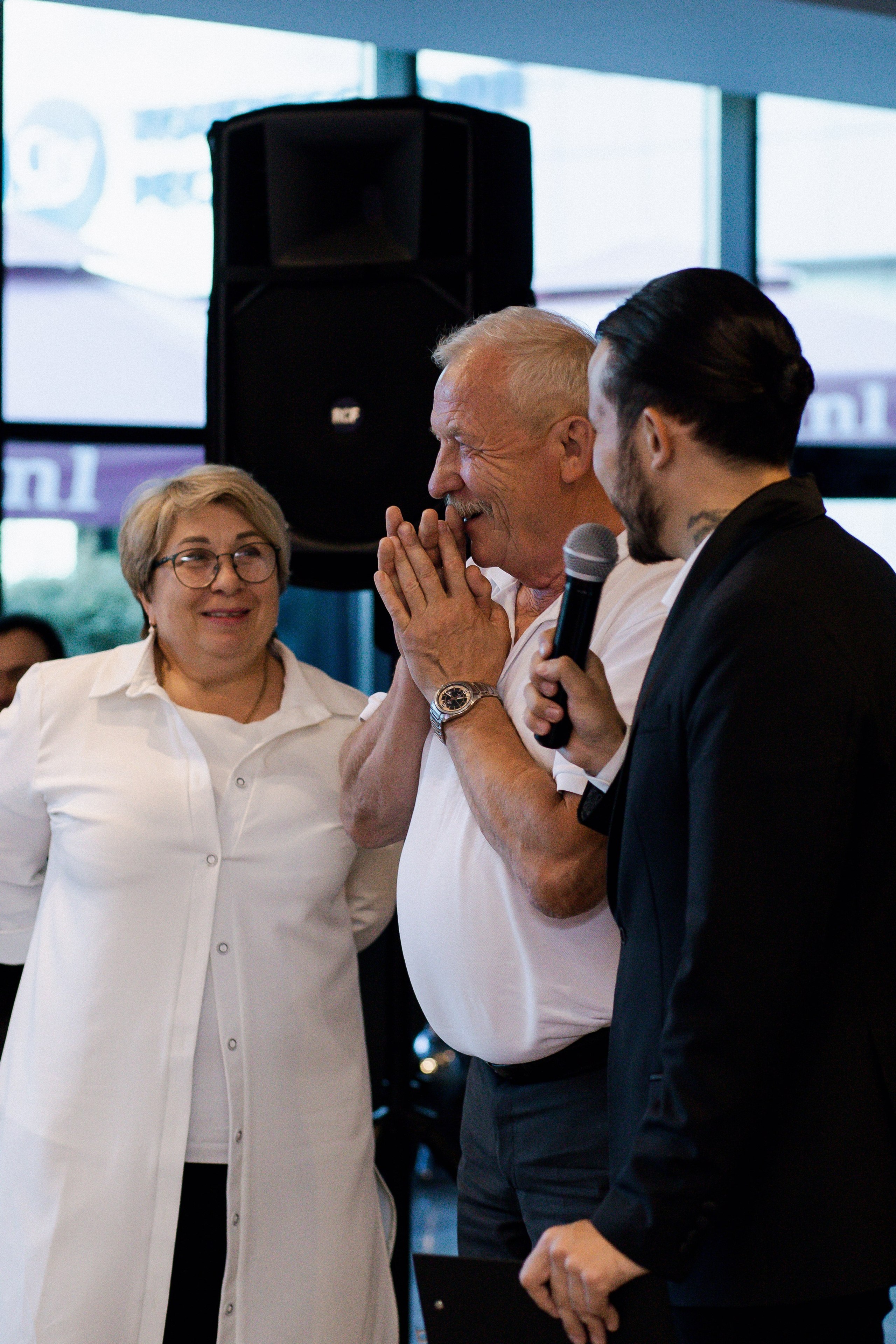 Юлия и Игорь. Фотограф Юлия Герасимова Иркутск