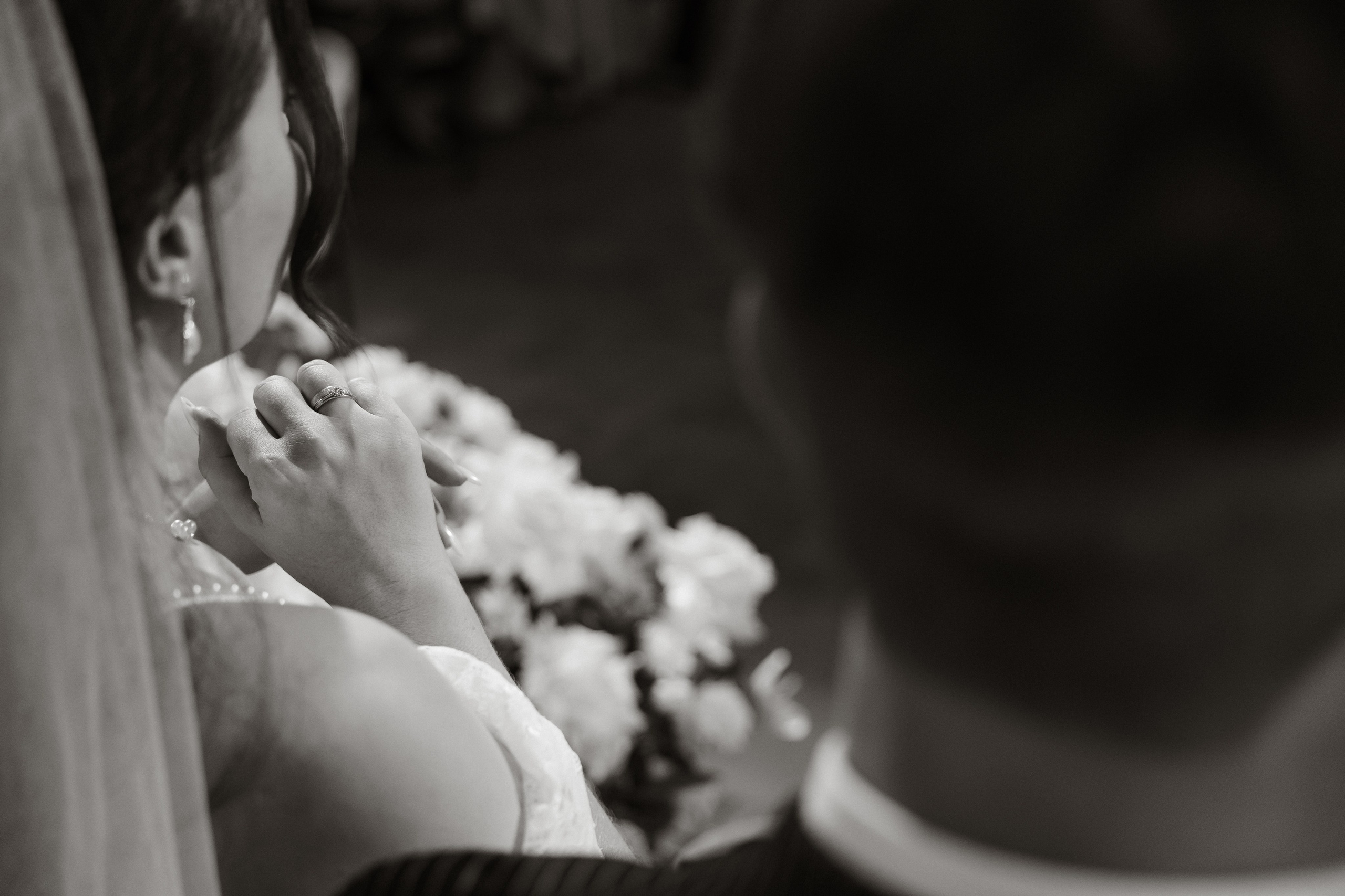 Артём & Анастасия 09.08.2025. Фотограф Юлия Герасимова Иркутск