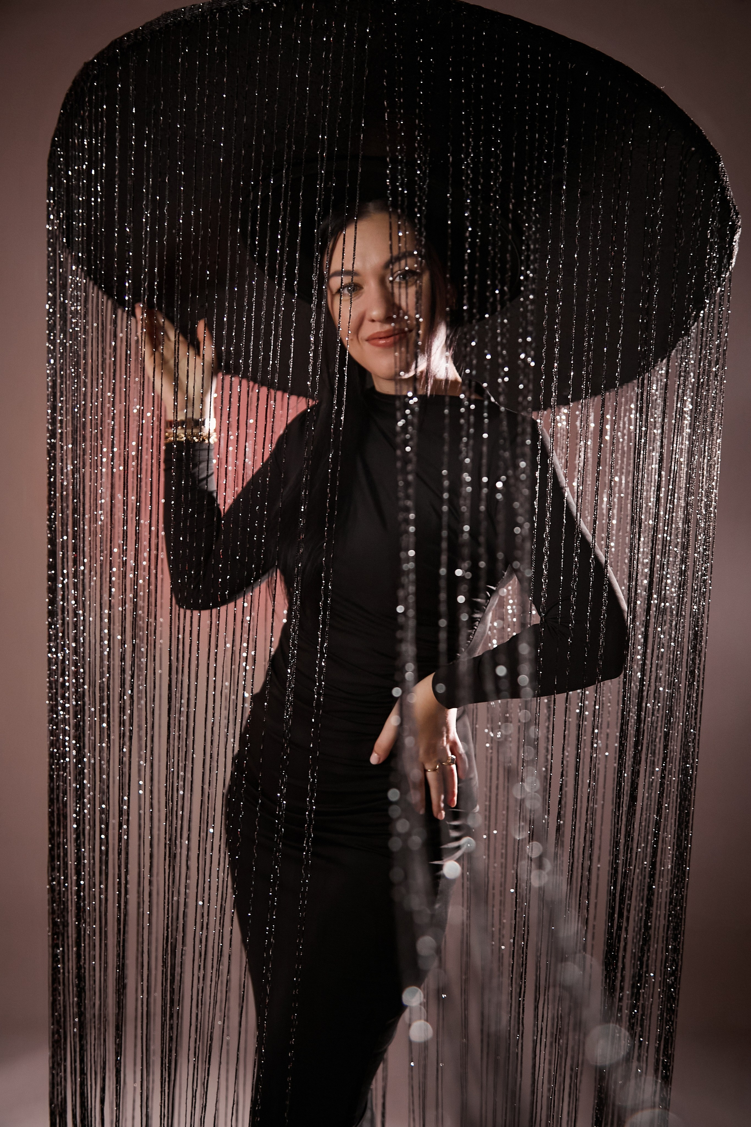 «Восхищение теней 2.0». Свадебный и креативный фотограф в ЮФО и МСК