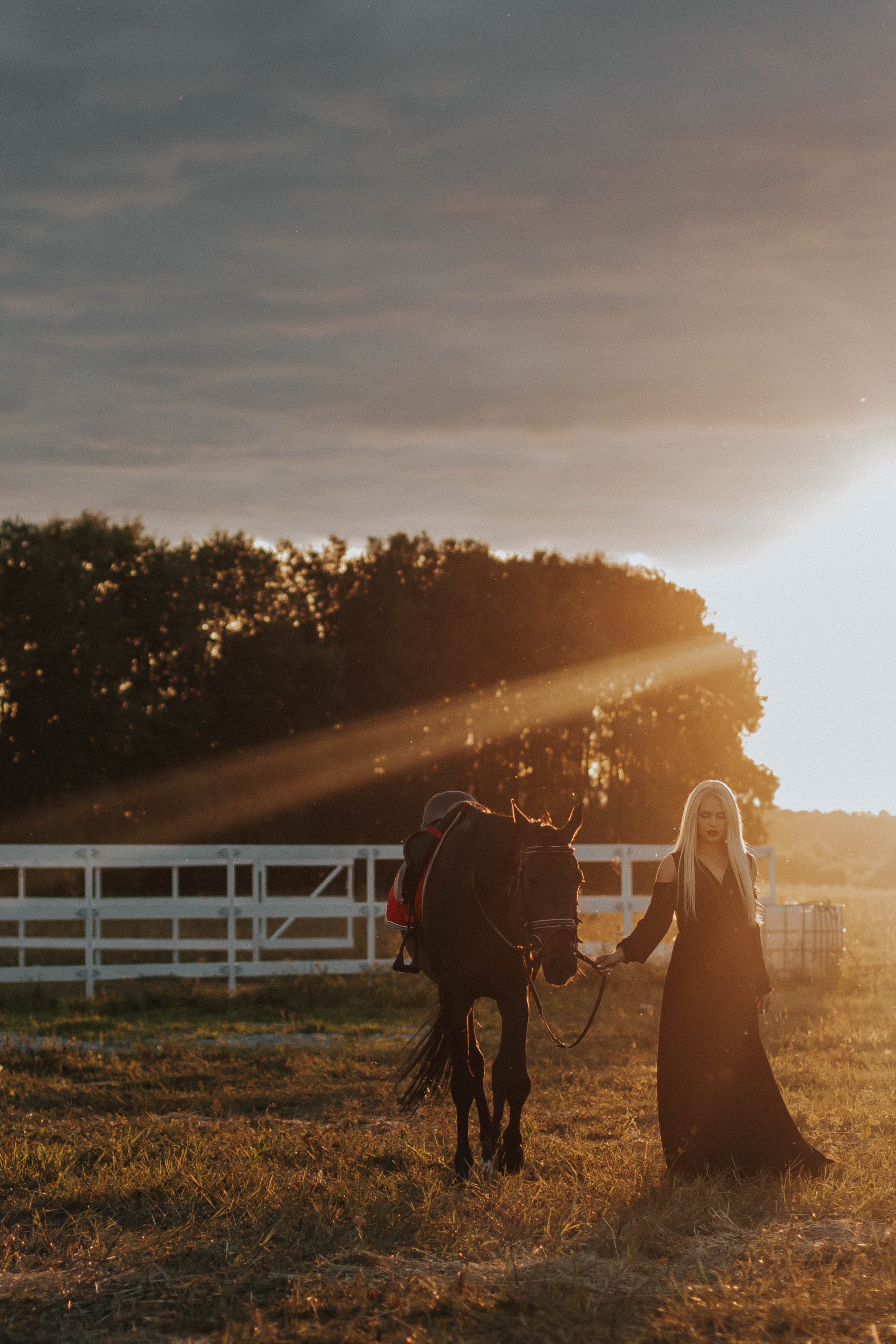 Портфолио//INDIVIDUAL(STREET). Фотограф Тюмень Пушковская Кристина