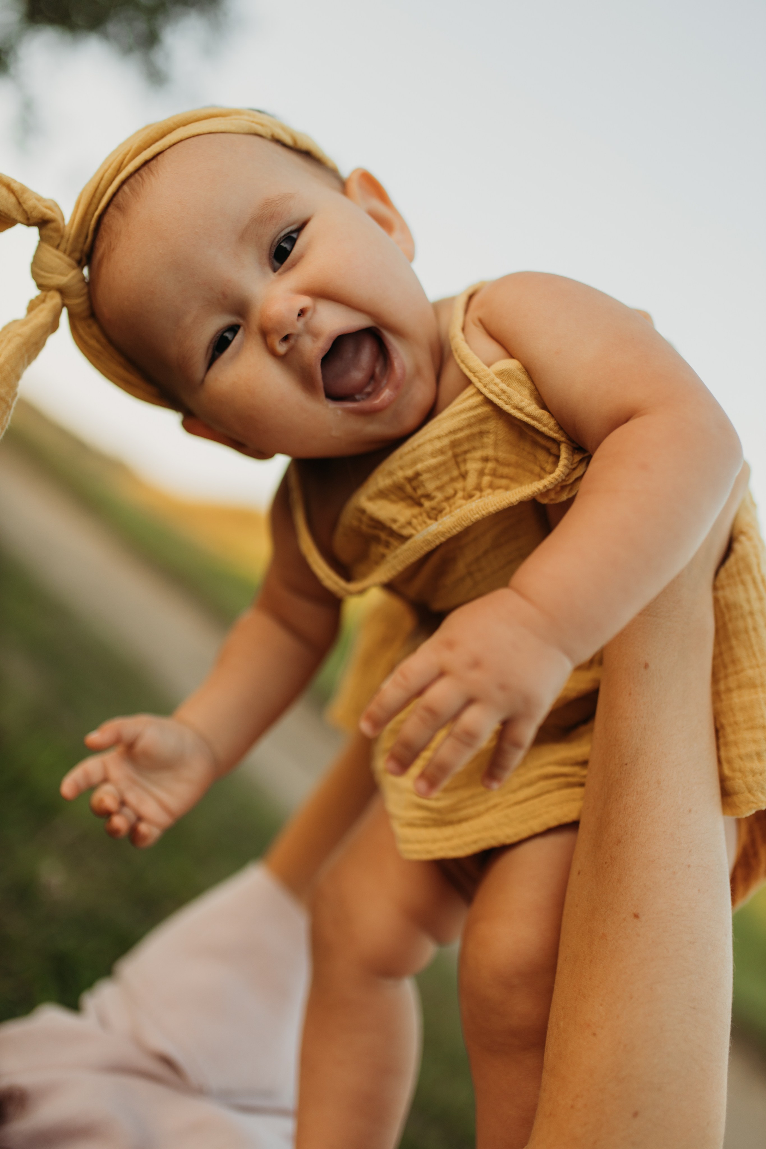 Маргарита и Дия. Фотограф в Санкт-Петербурге и Ленинградской области. Касаткина Ксения