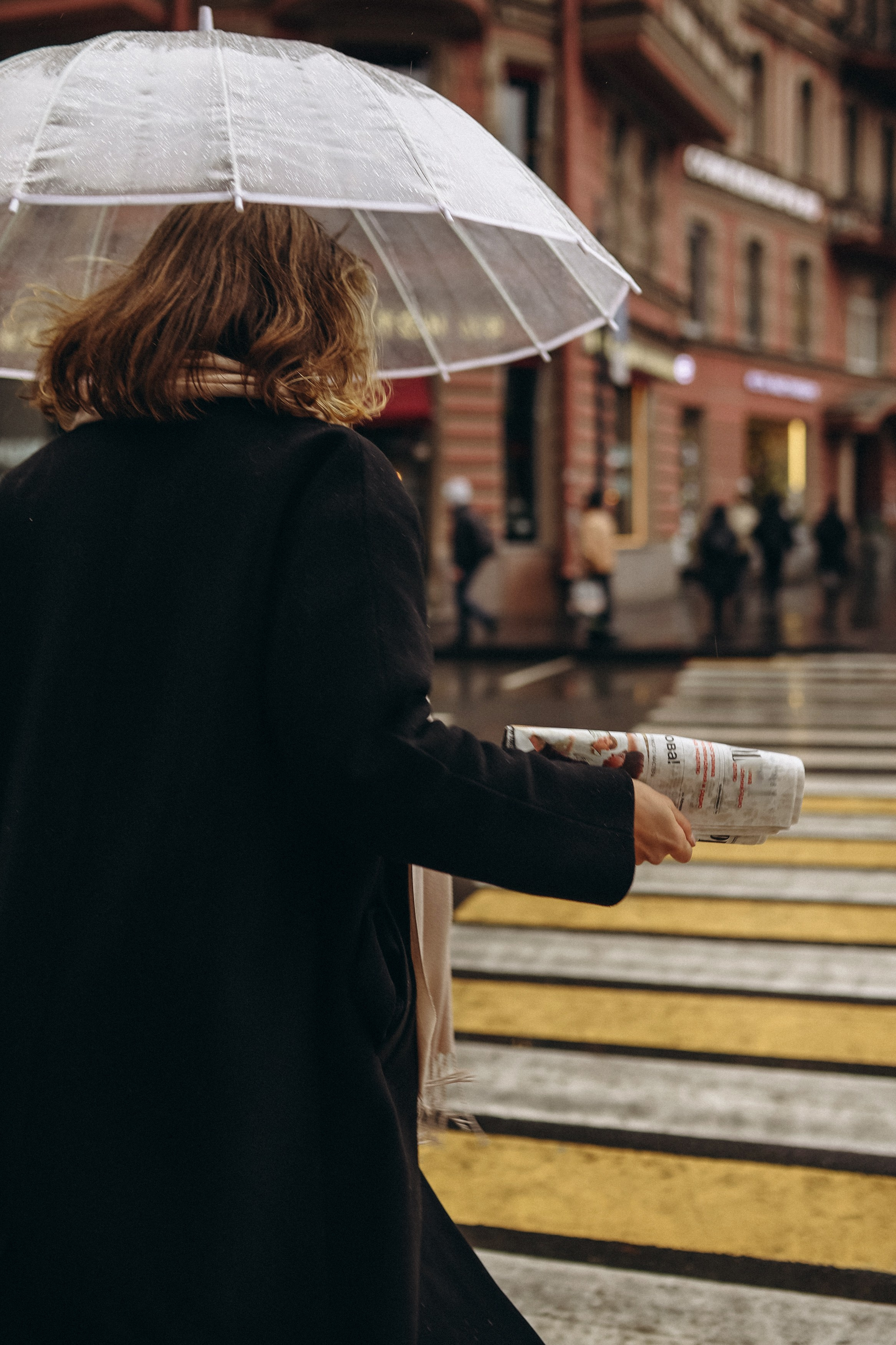 Станислава. Фотограф в Санкт-Петербурге и Ленинградской области. Касаткина Ксения