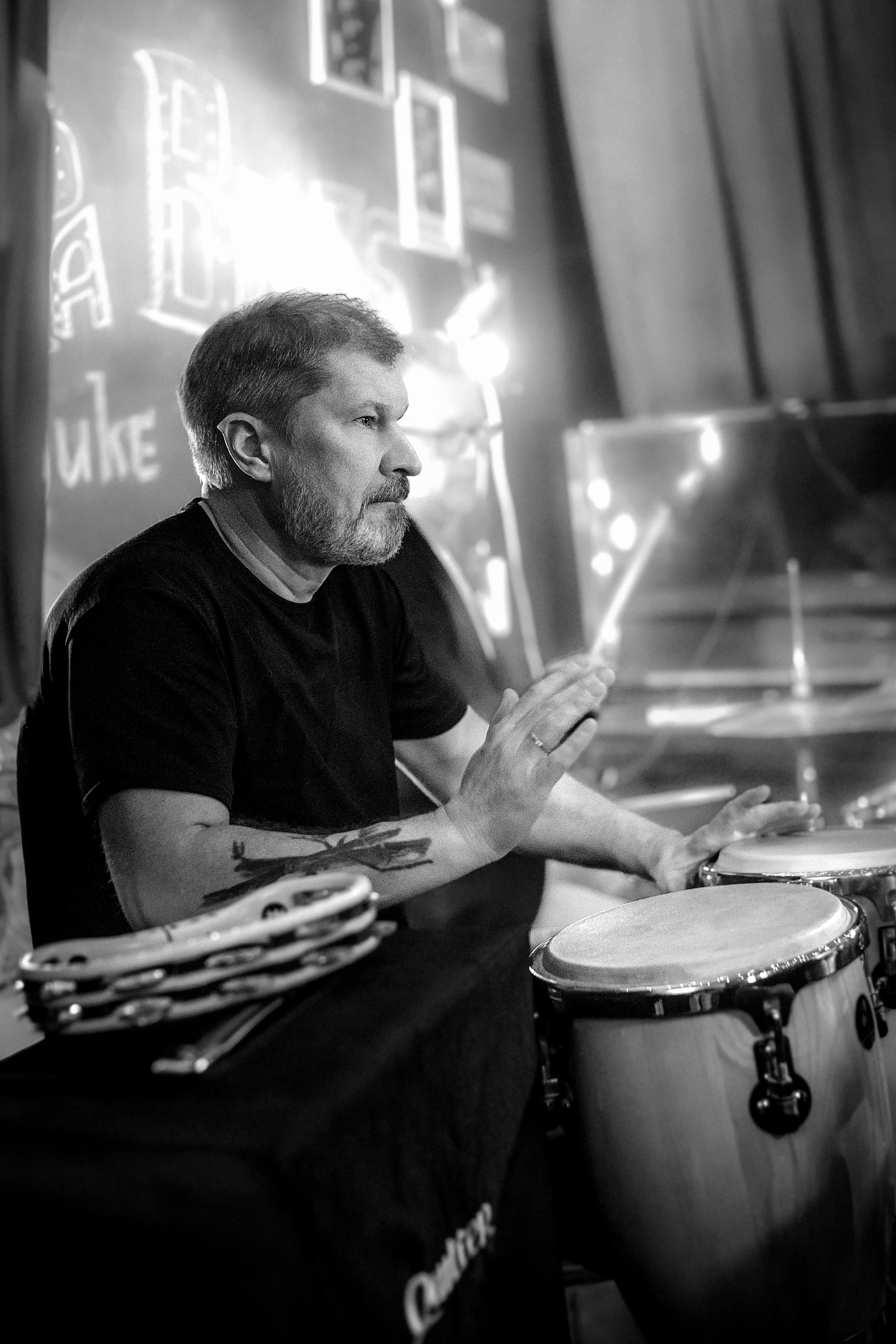 Дмитрий, юбилей 50 лет. Фотограф в Москве Оксана Цехмистер