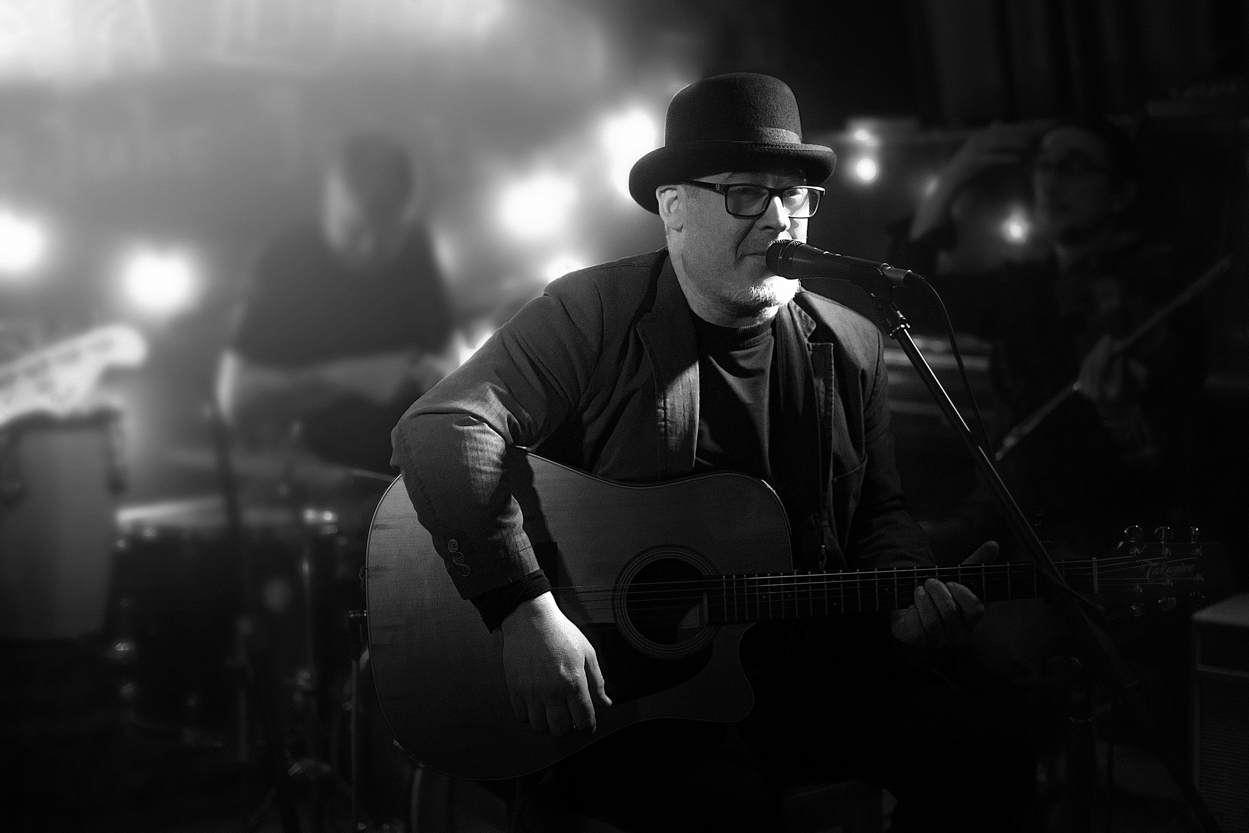 Дмитрий, юбилей 50 лет. Фотограф в Москве Оксана Цехмистер