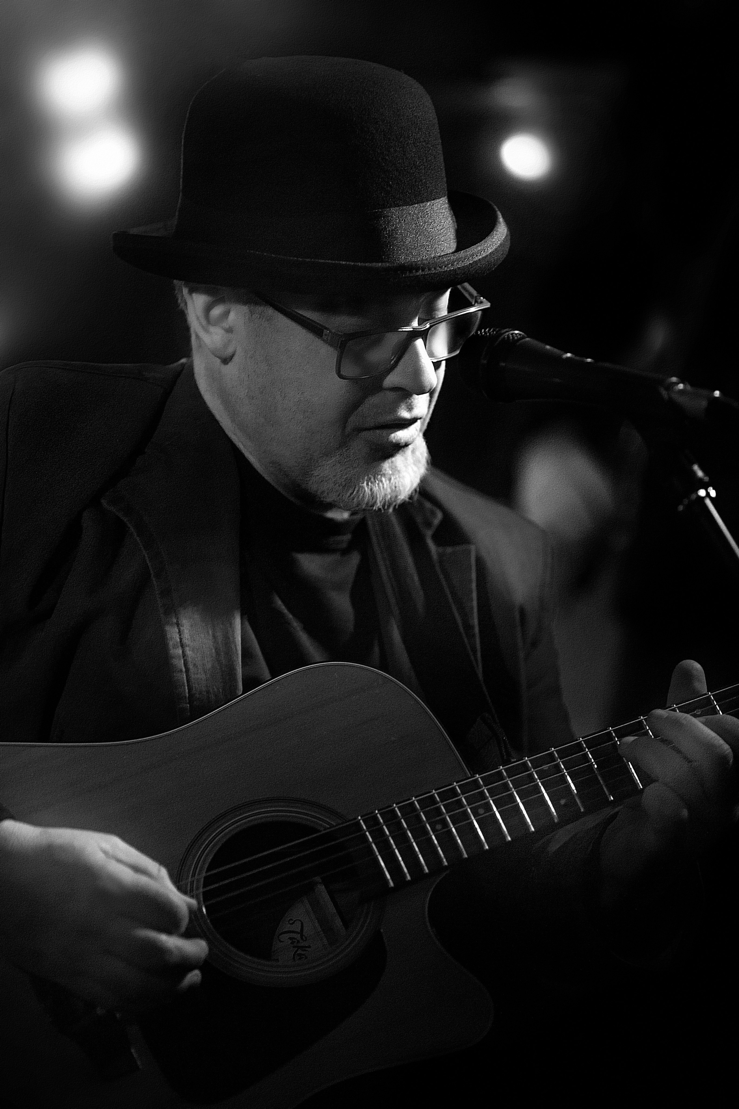 Дмитрий, юбилей 50 лет. Фотограф в Москве Оксана Цехмистер