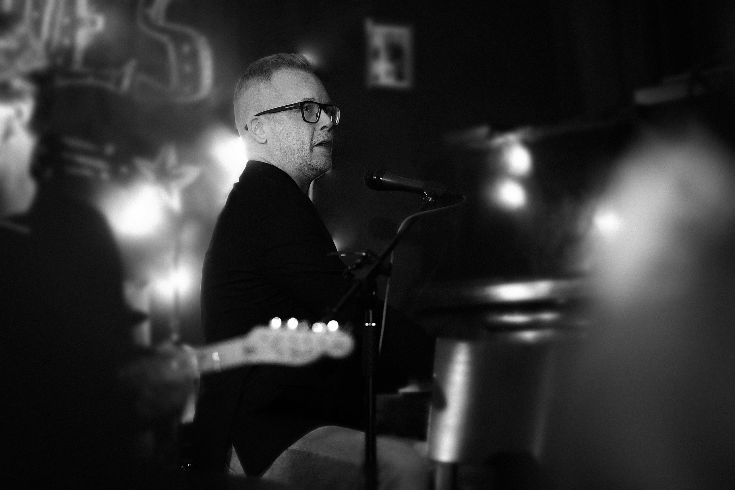 Дмитрий, юбилей 50 лет. Фотограф в Москве Оксана Цехмистер