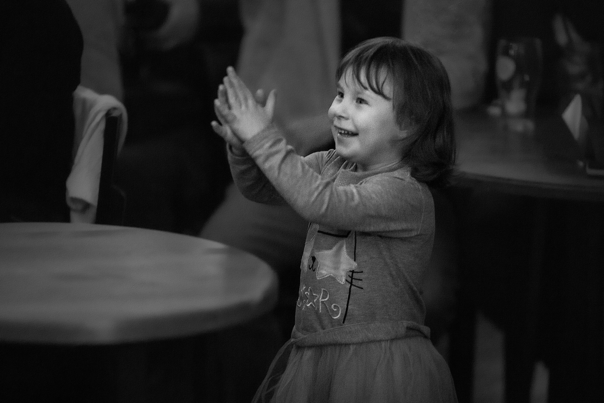 Дмитрий, юбилей 50 лет. Фотограф в Москве Оксана Цехмистер