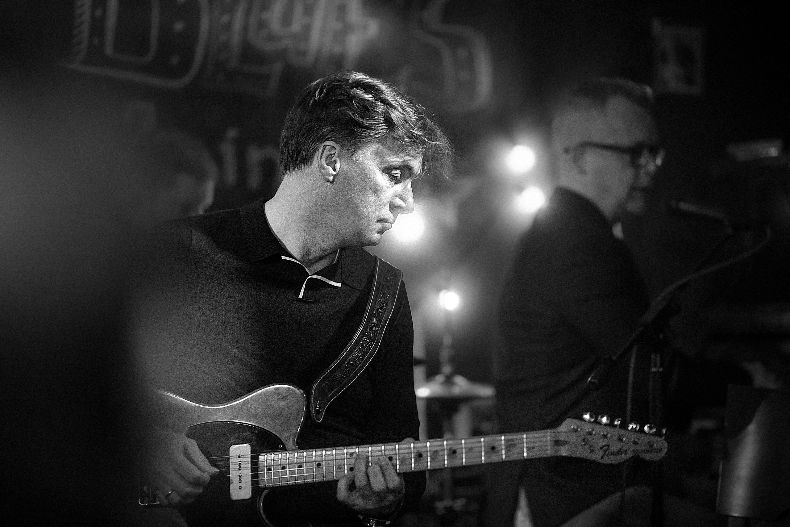 Дмитрий, юбилей 50 лет. Фотограф в Москве Оксана Цехмистер