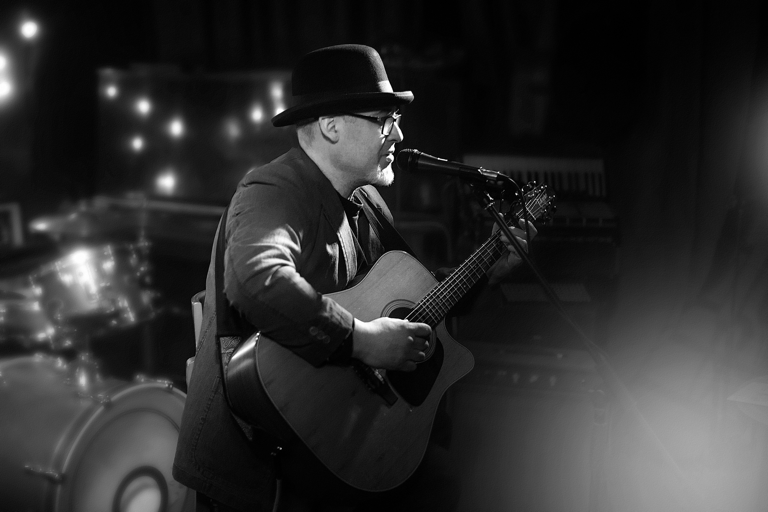 Дмитрий, юбилей 50 лет. Фотограф в Москве Оксана Цехмистер