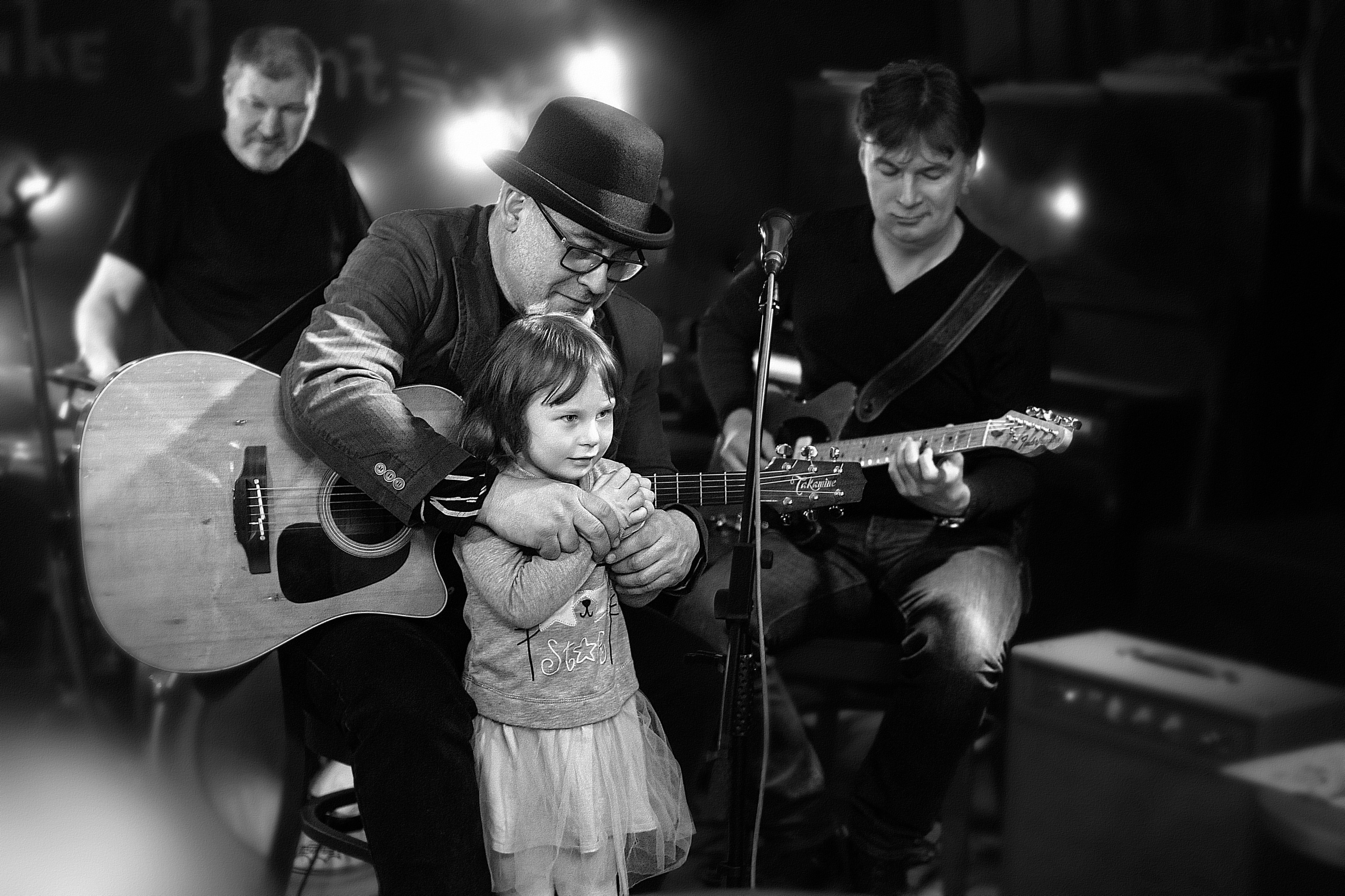 Дмитрий, юбилей 50 лет. Фотограф в Москве Оксана Цехмистер